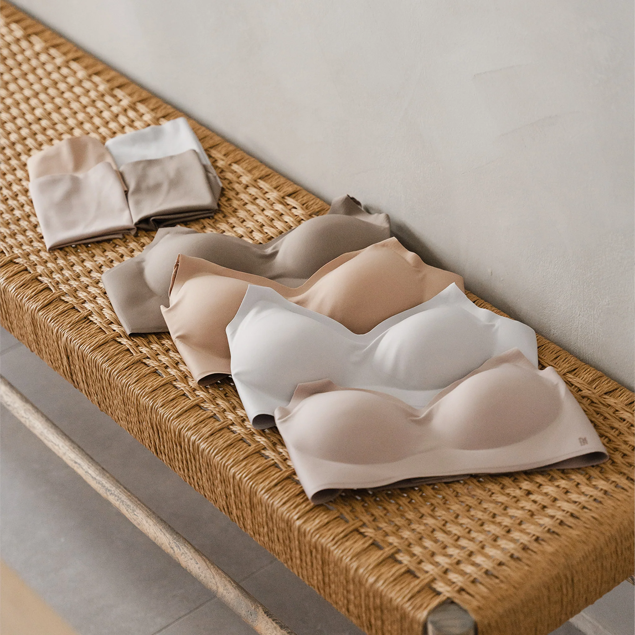 Product image 158