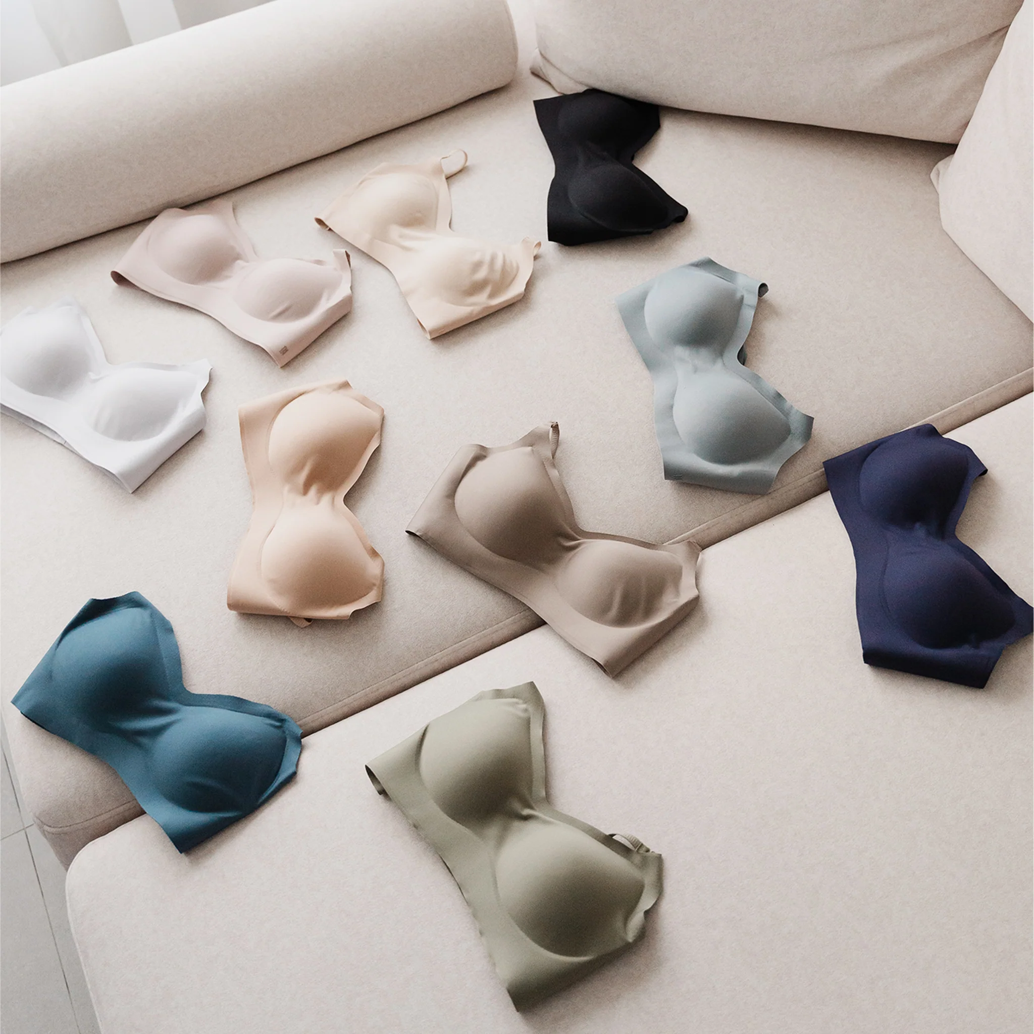 Product image 164