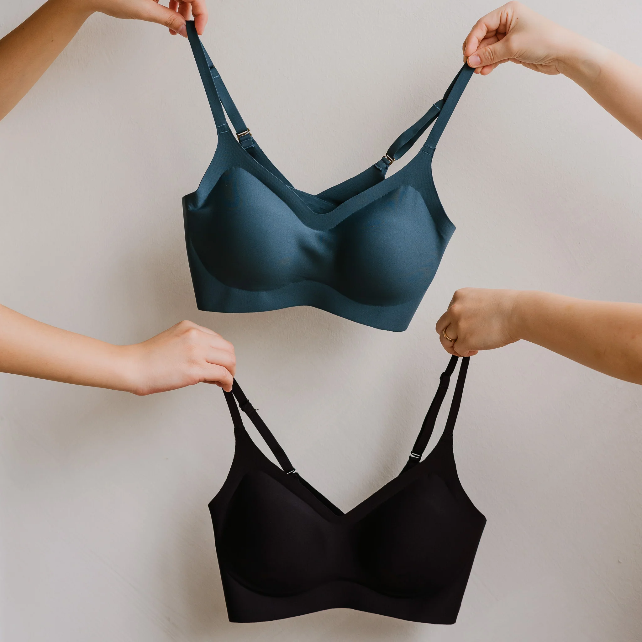 Product image 170