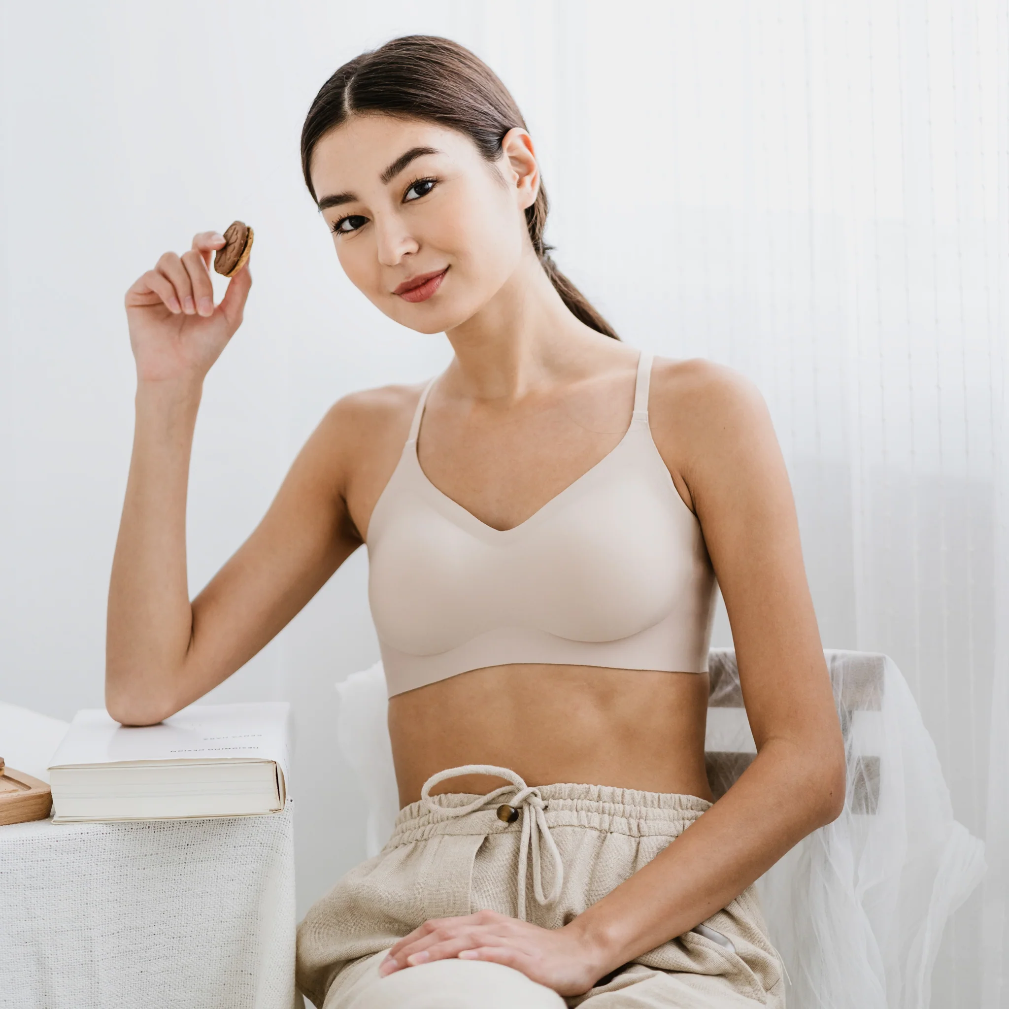 Product image 176
