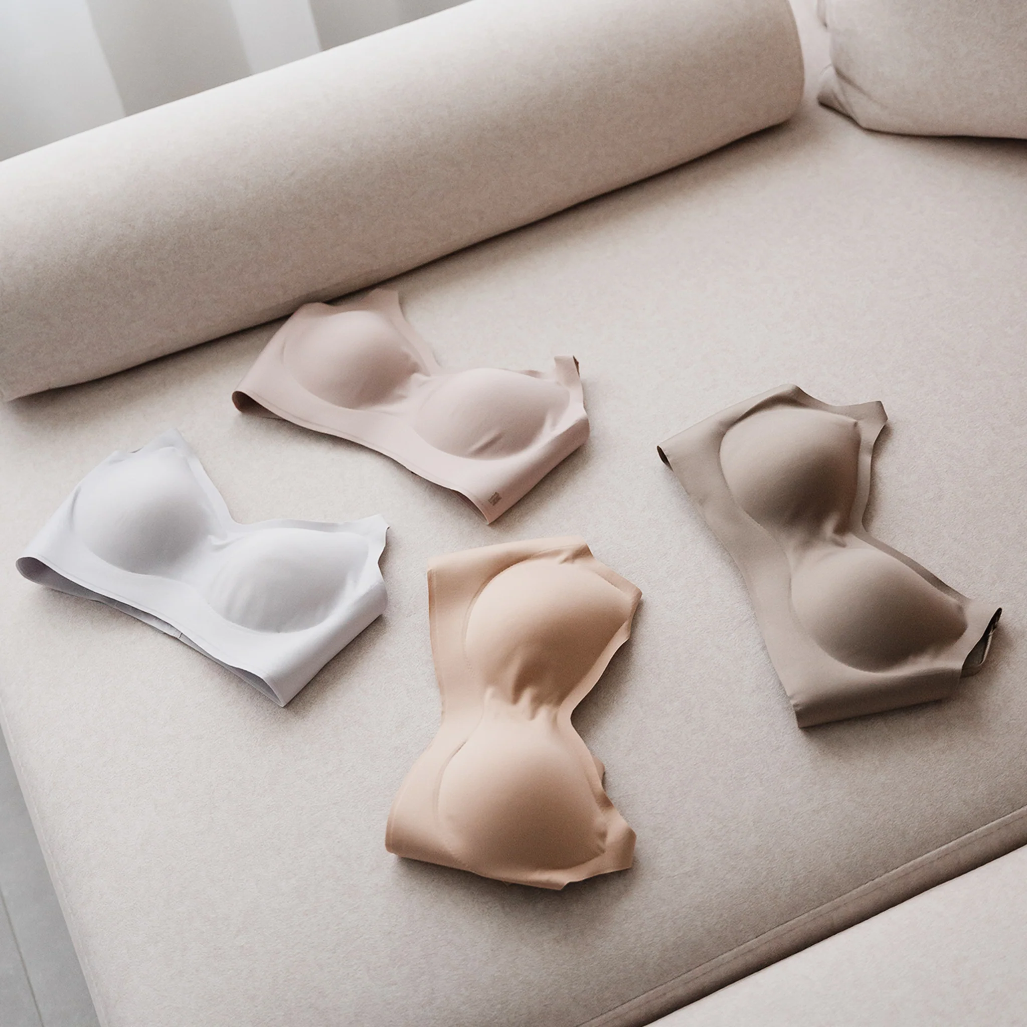 Product image 181