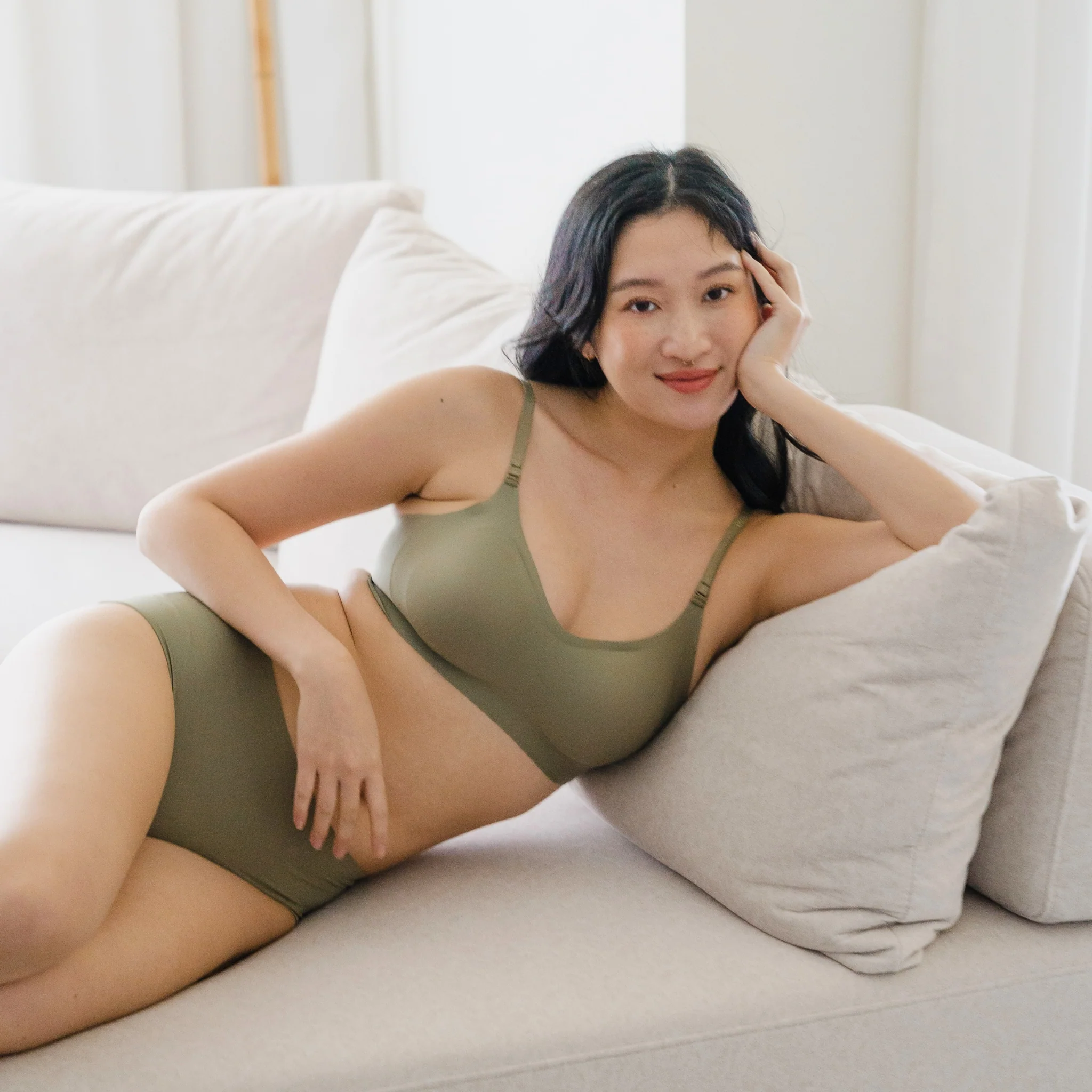 Product image 184