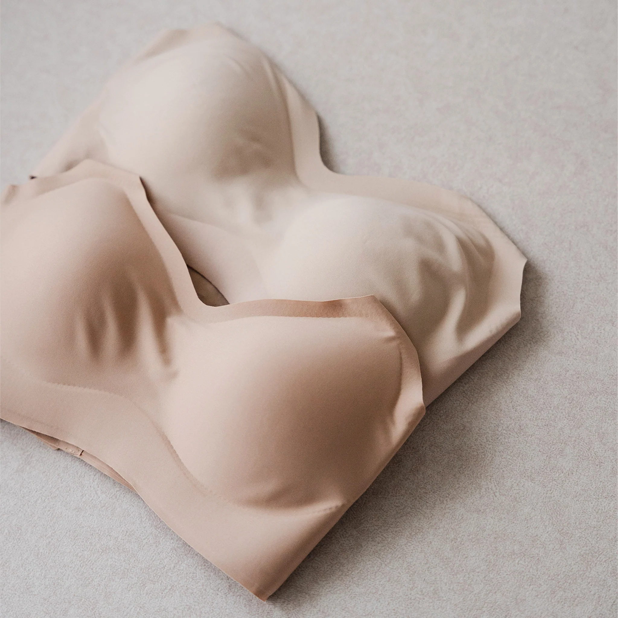 Product image 186