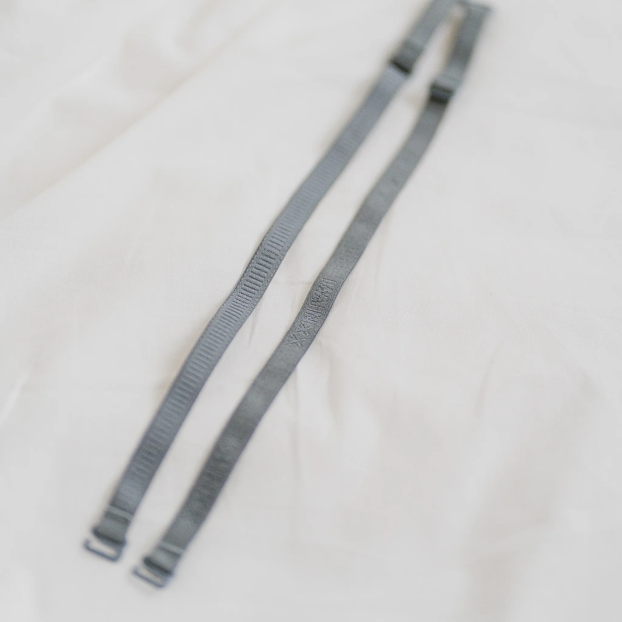 Product image 190