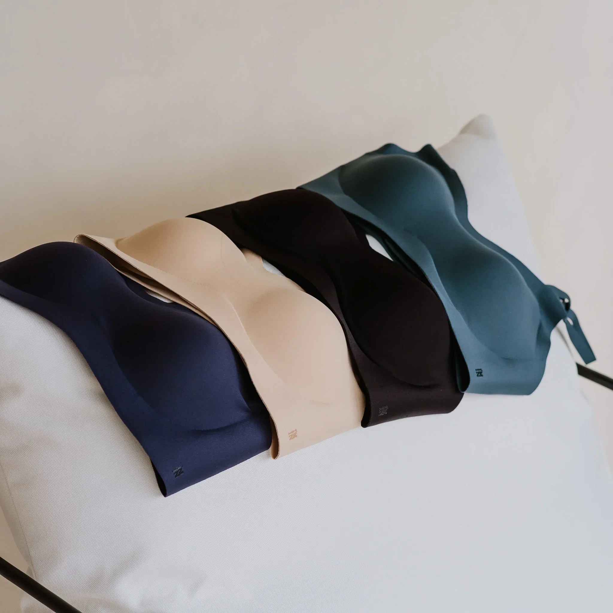 Product image 191