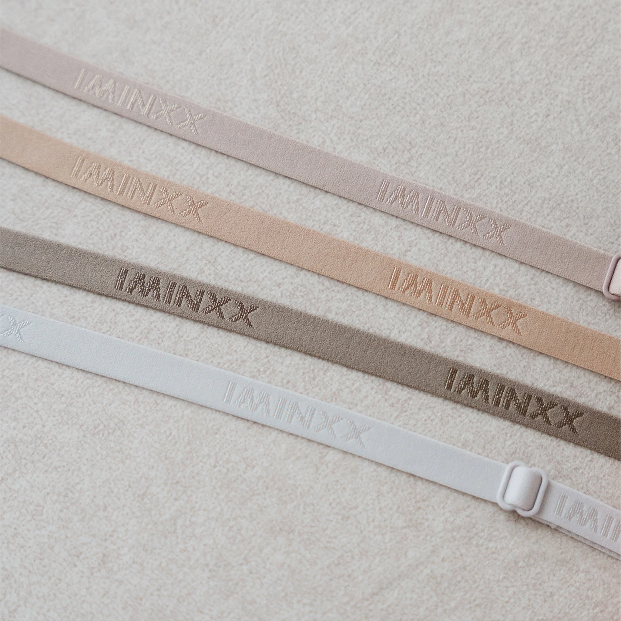 Product image 199
