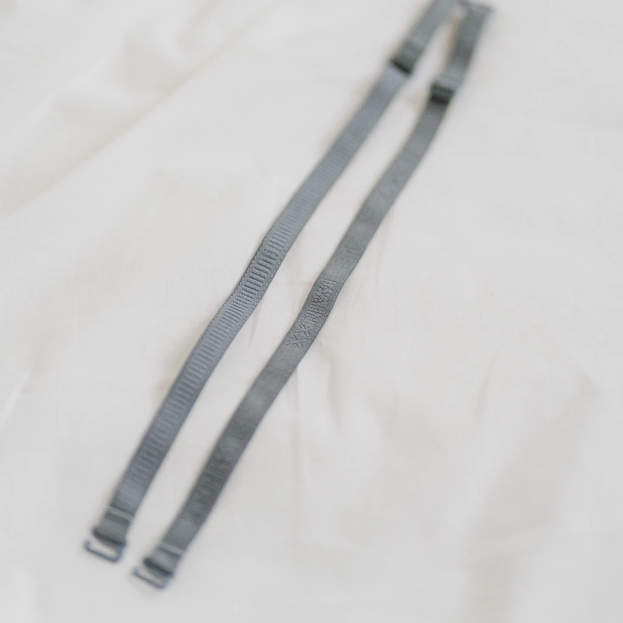 Product image 210