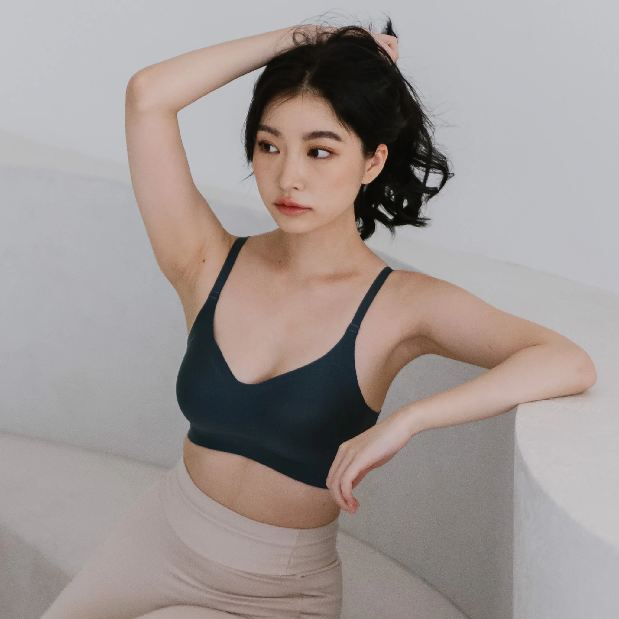 Product image 69
