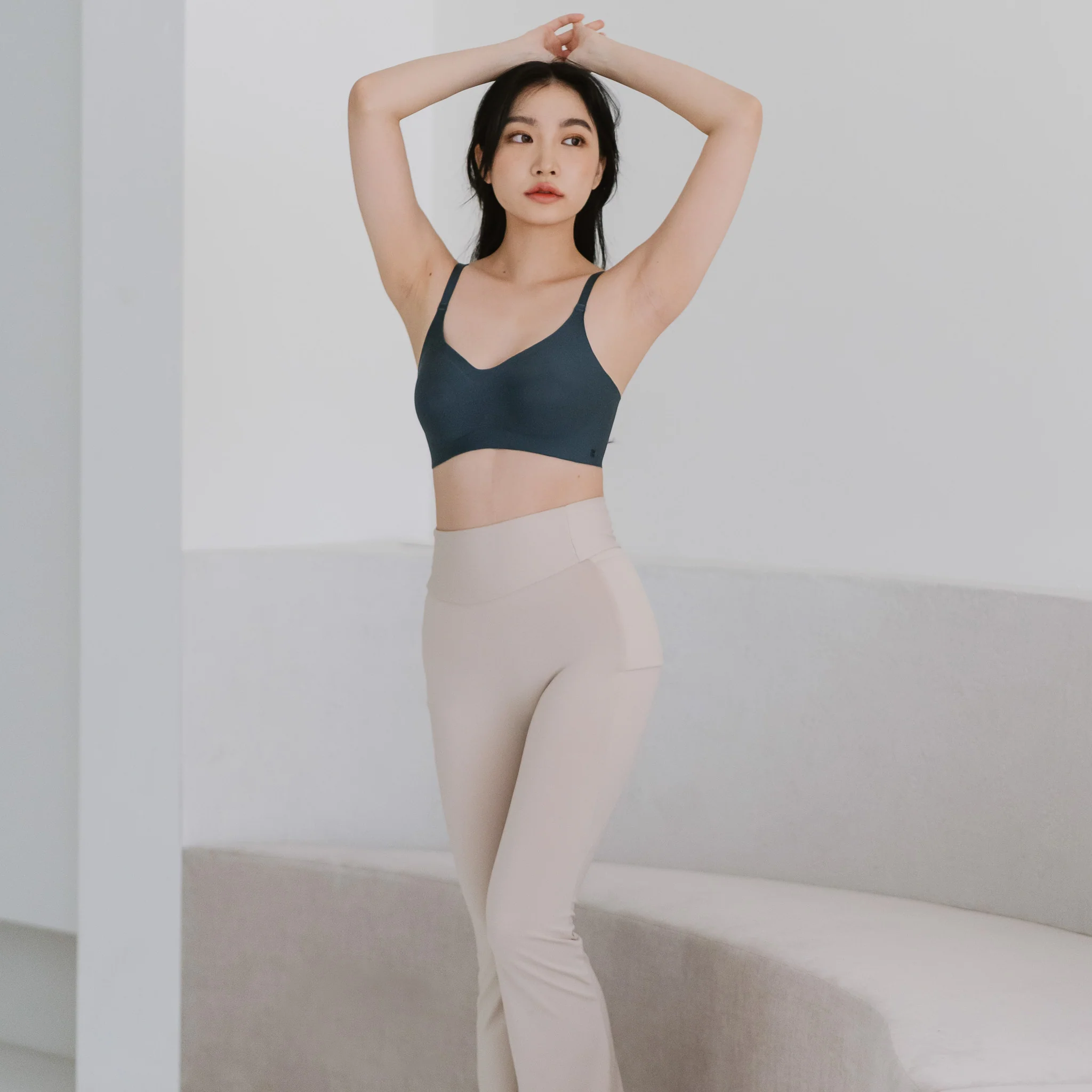 Product image 78