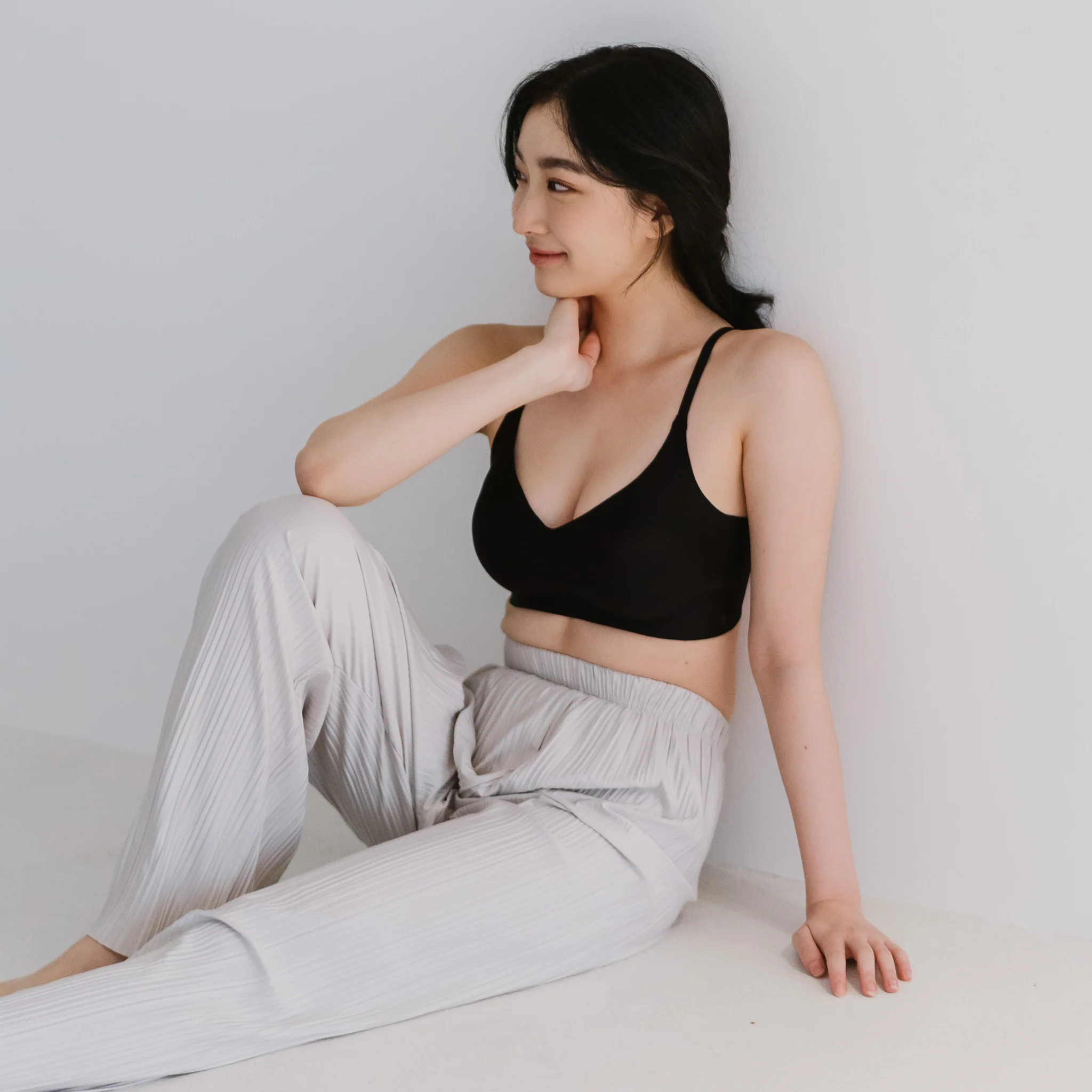 Product image 85