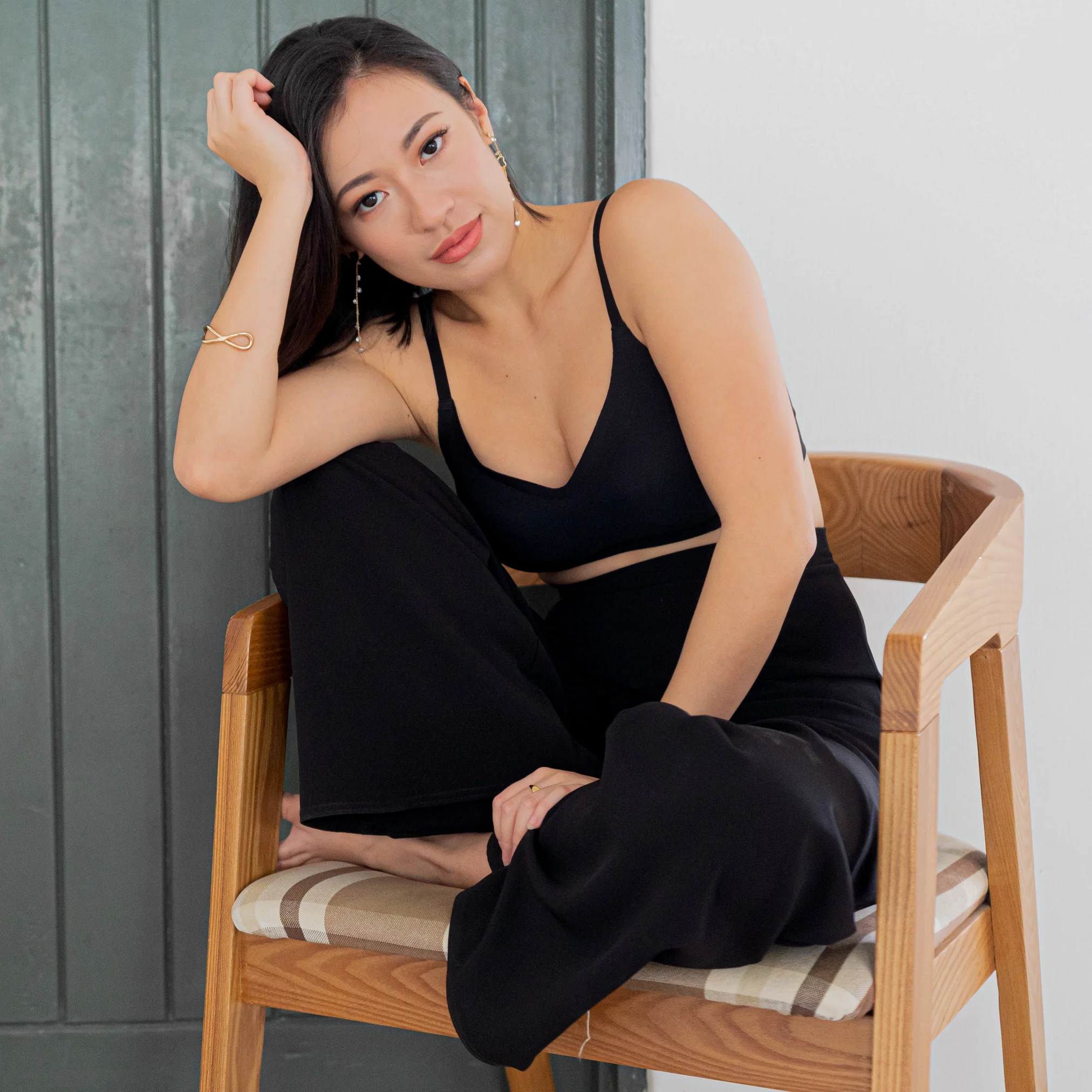 Product image 56