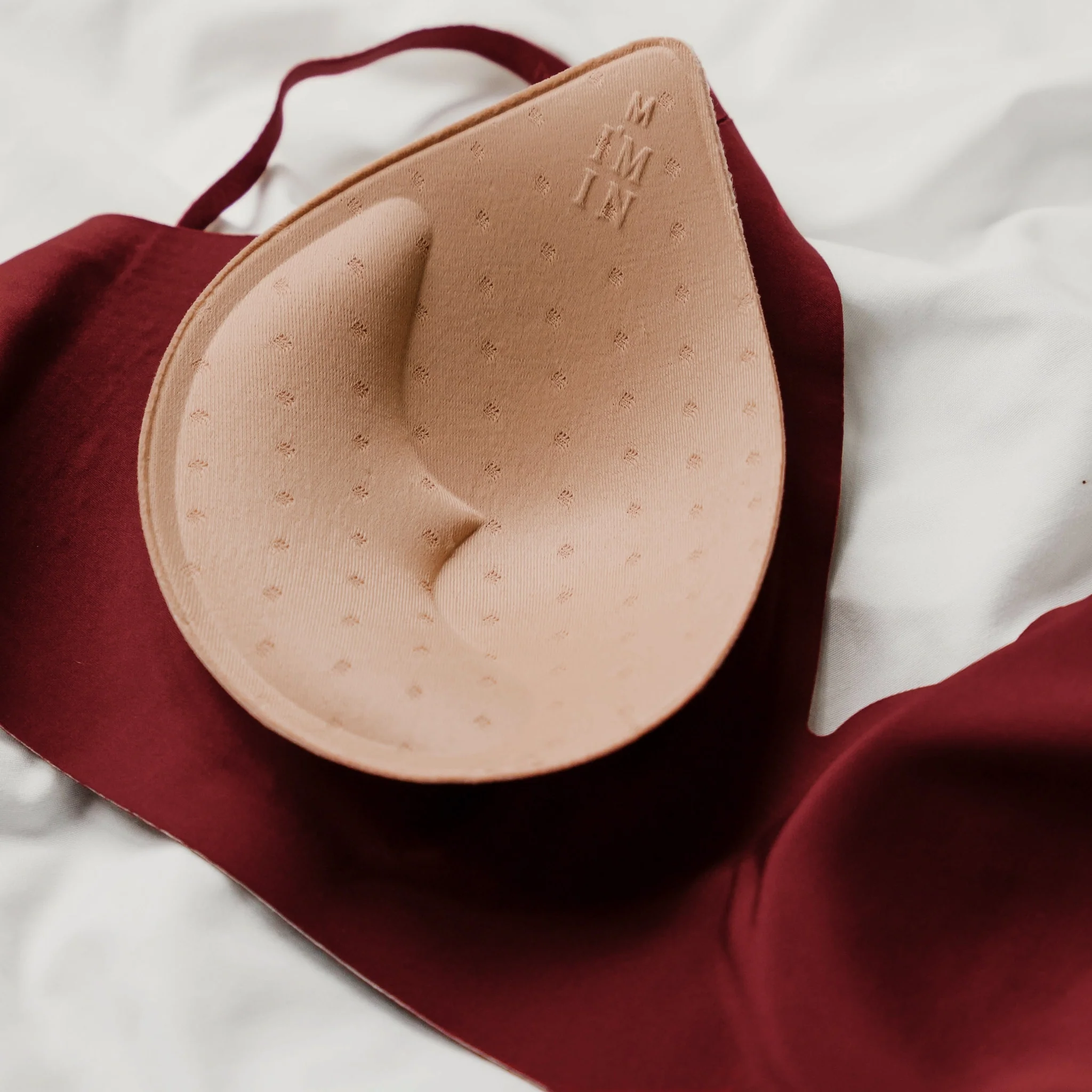 Product image 103