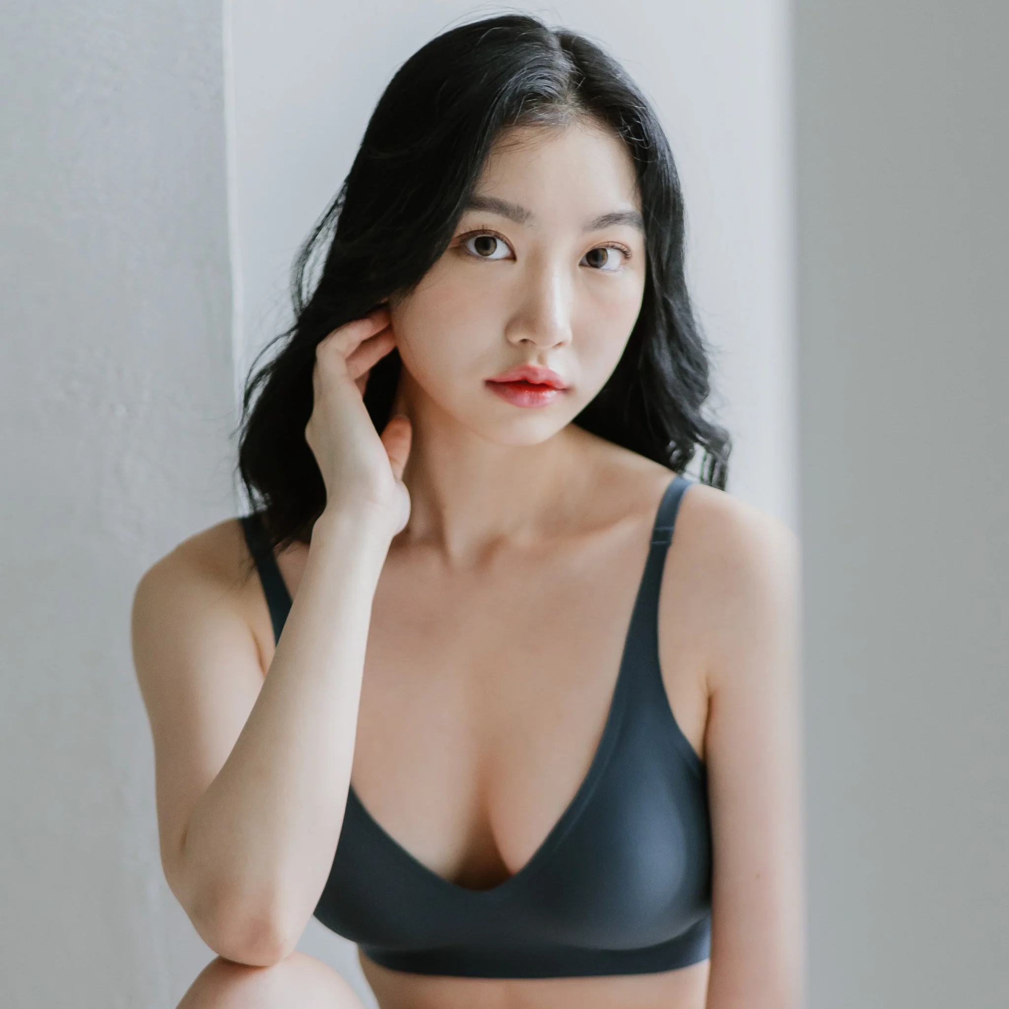 Product image 107