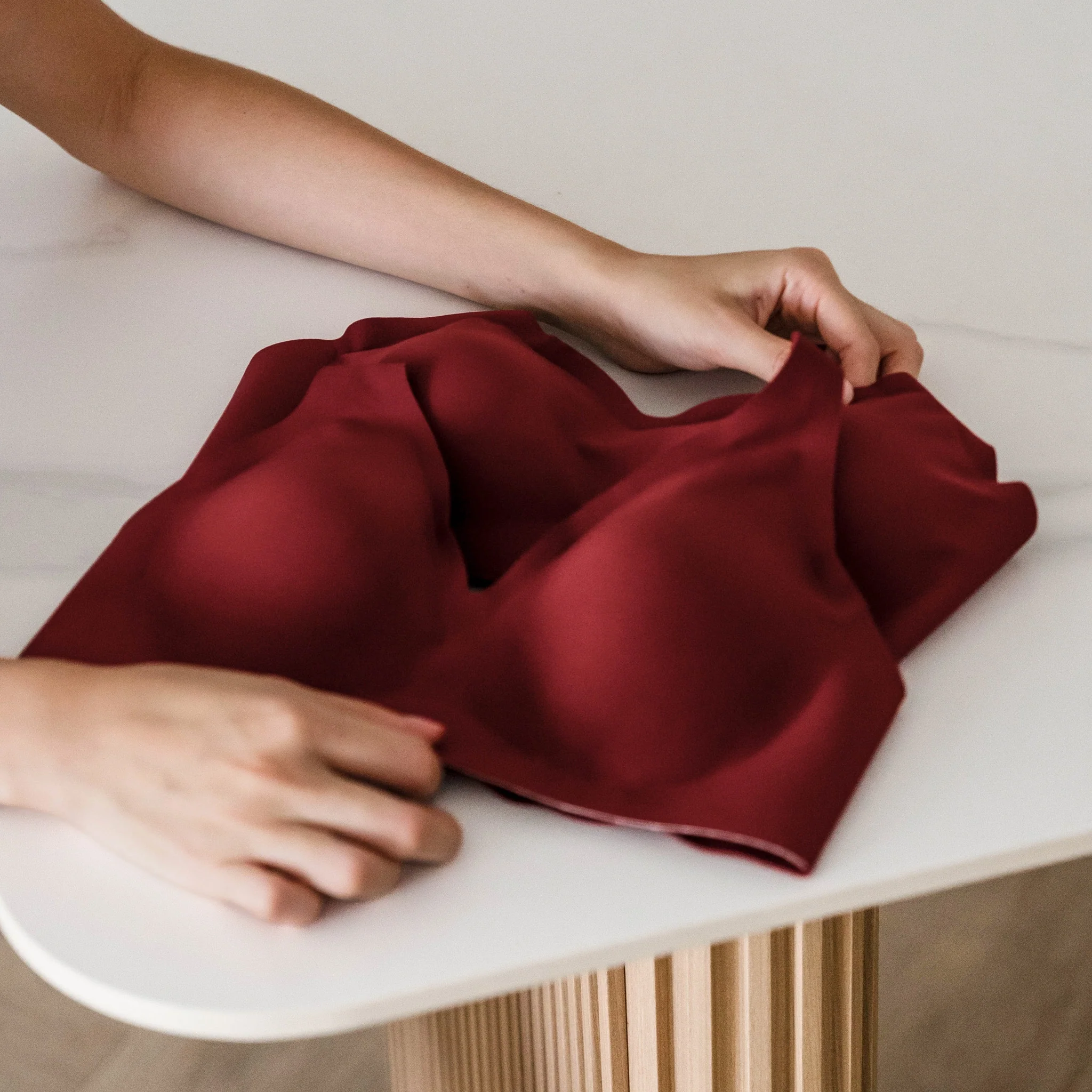 Product image 112