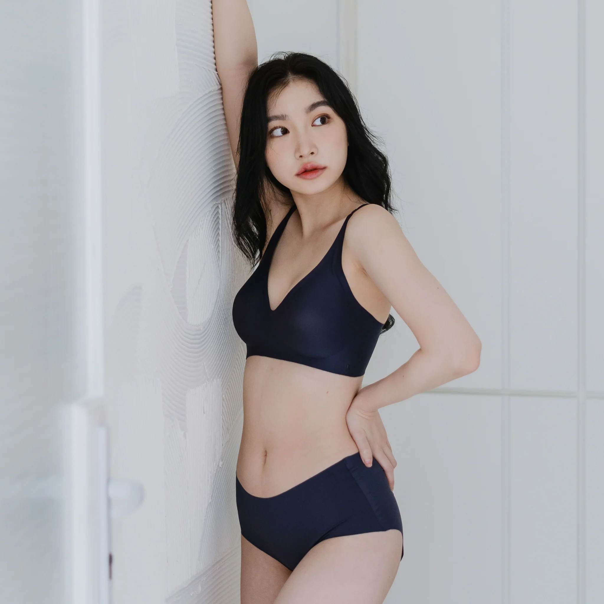 Product image 115