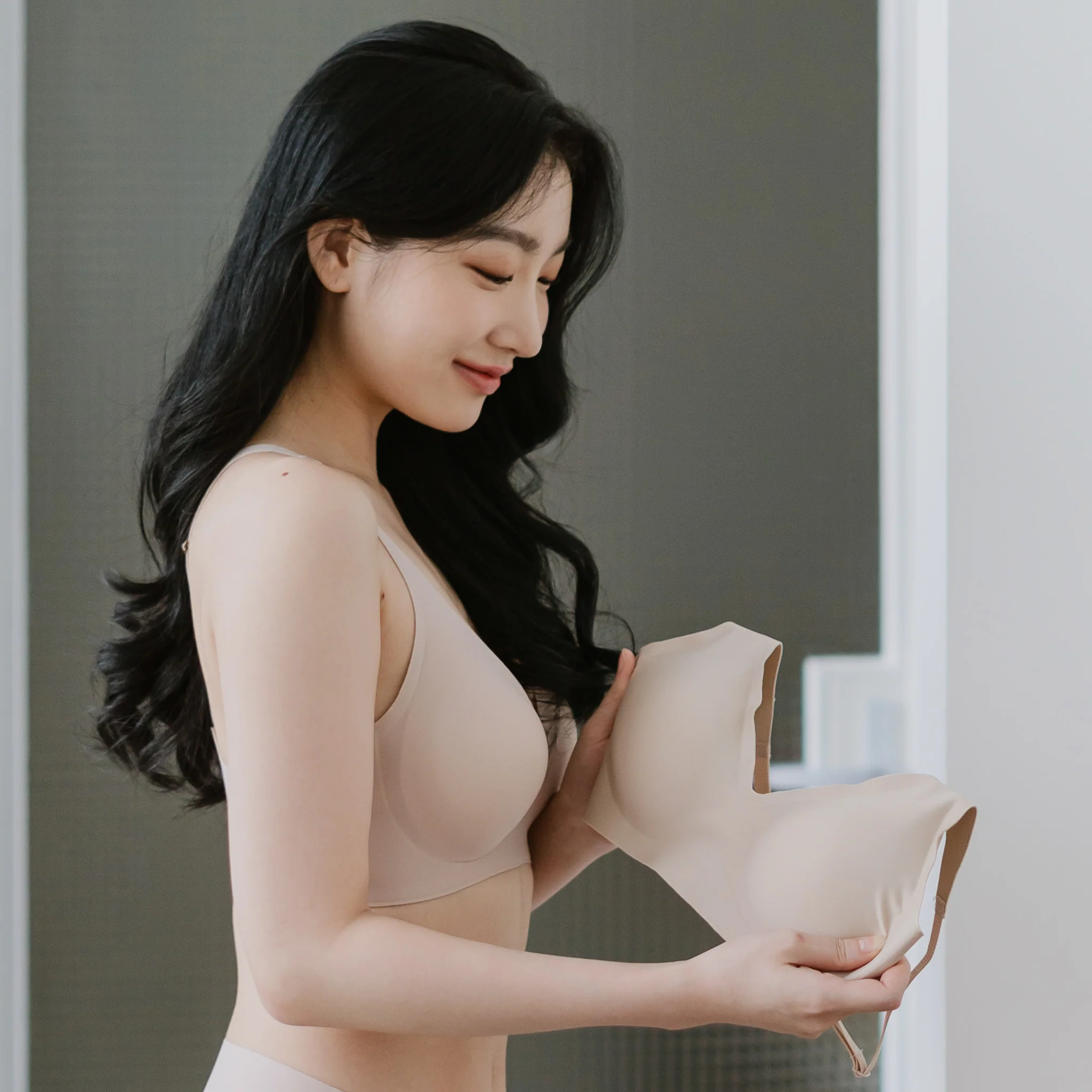 Product image 116