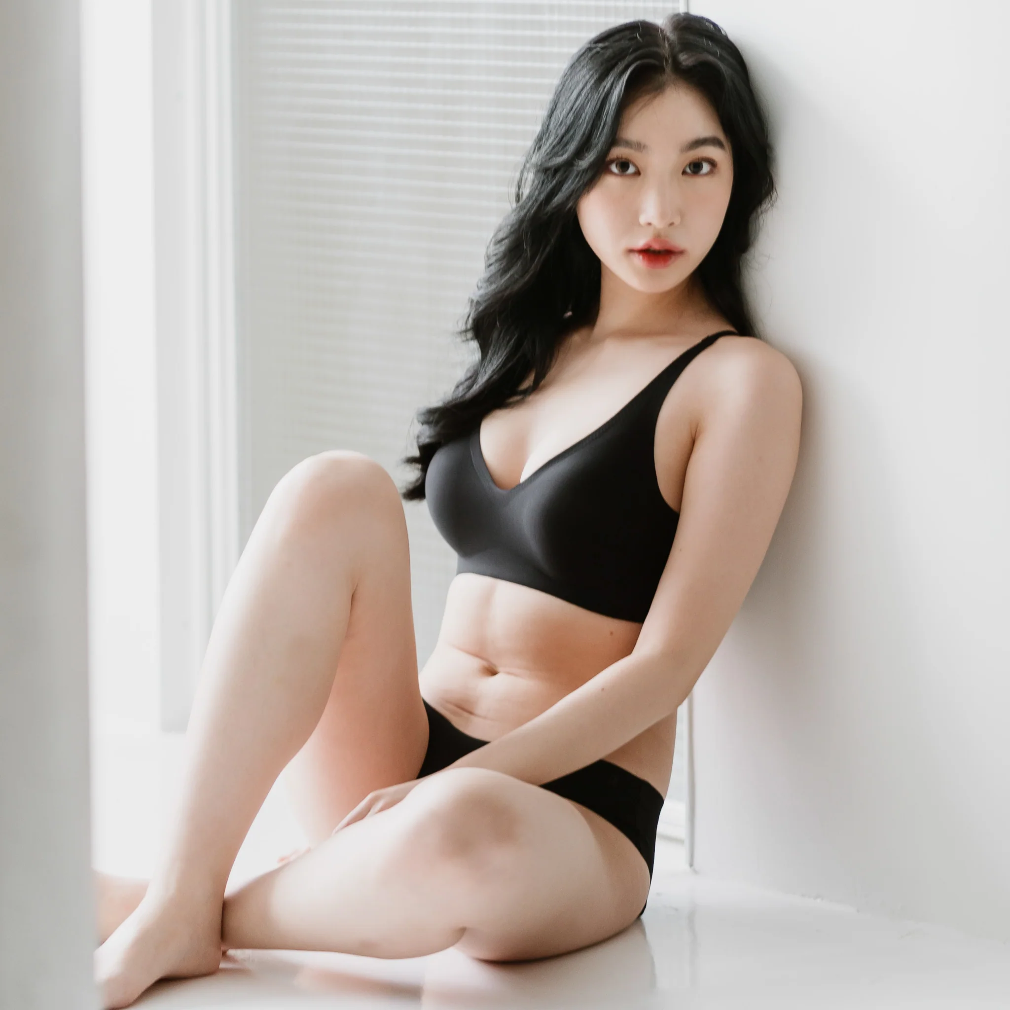 Product image 117