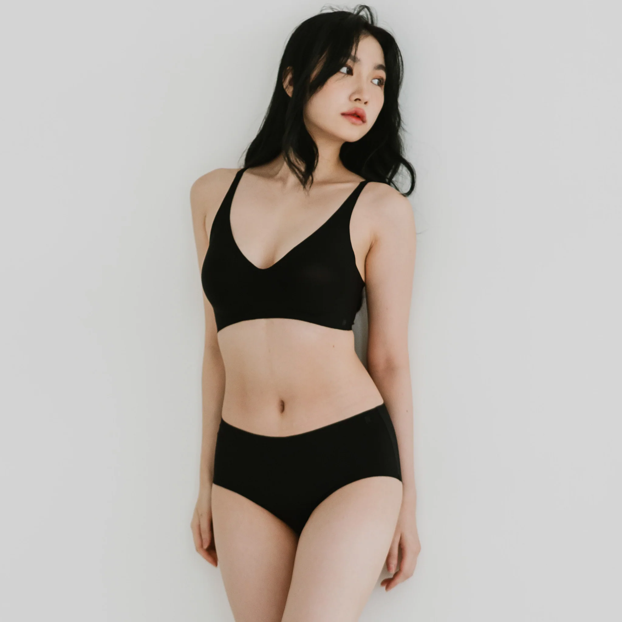 Product image 121