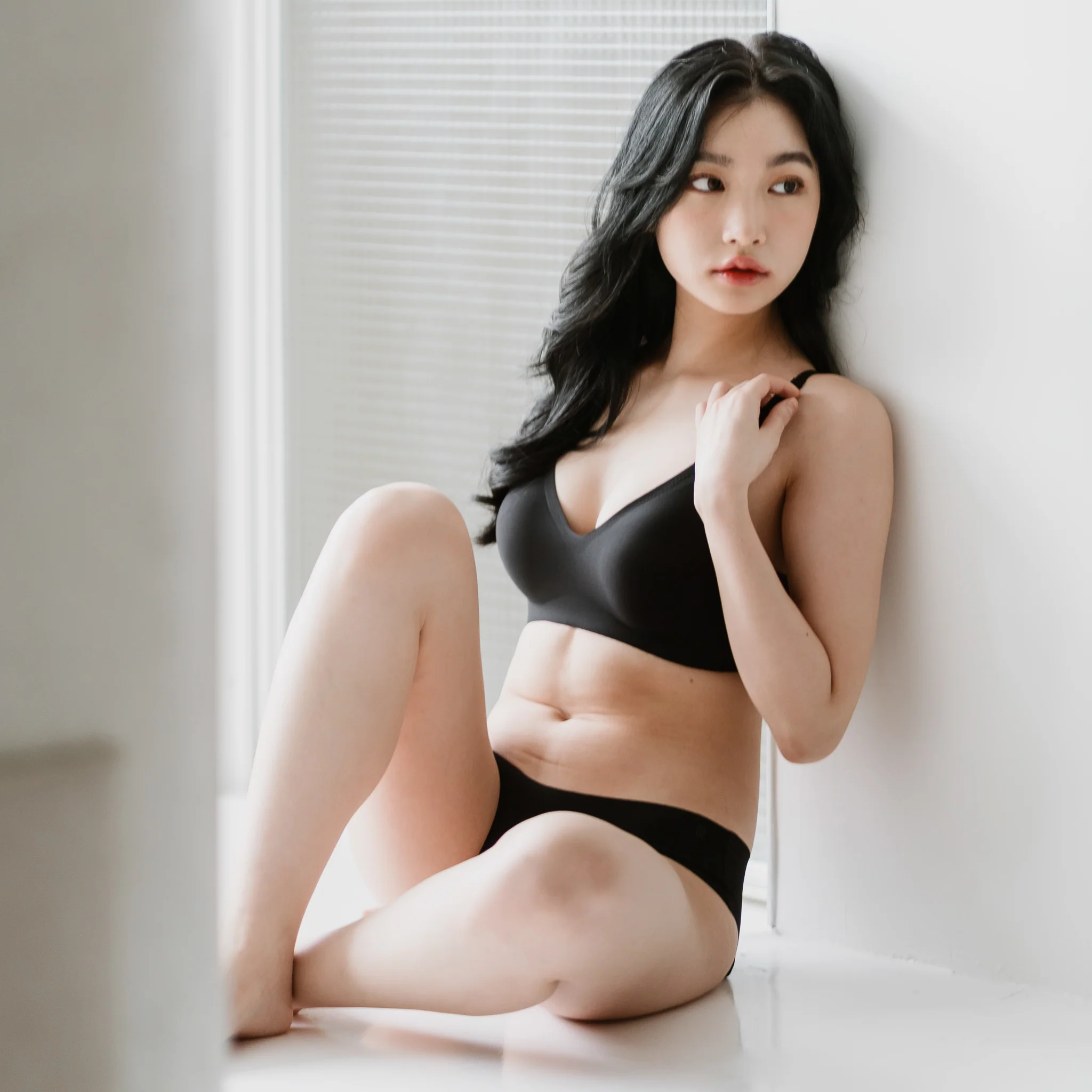 Product image 147