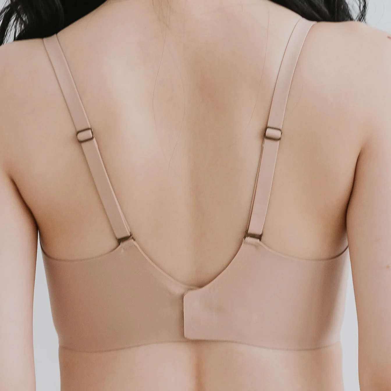 Product image 154