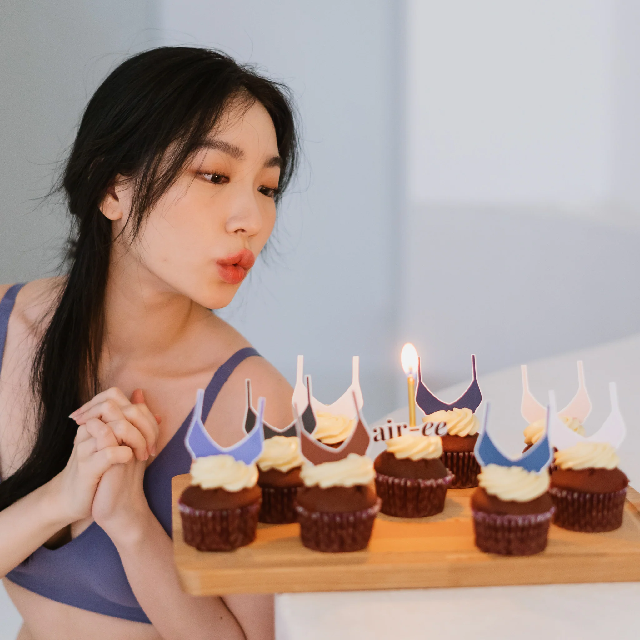 Product image 159