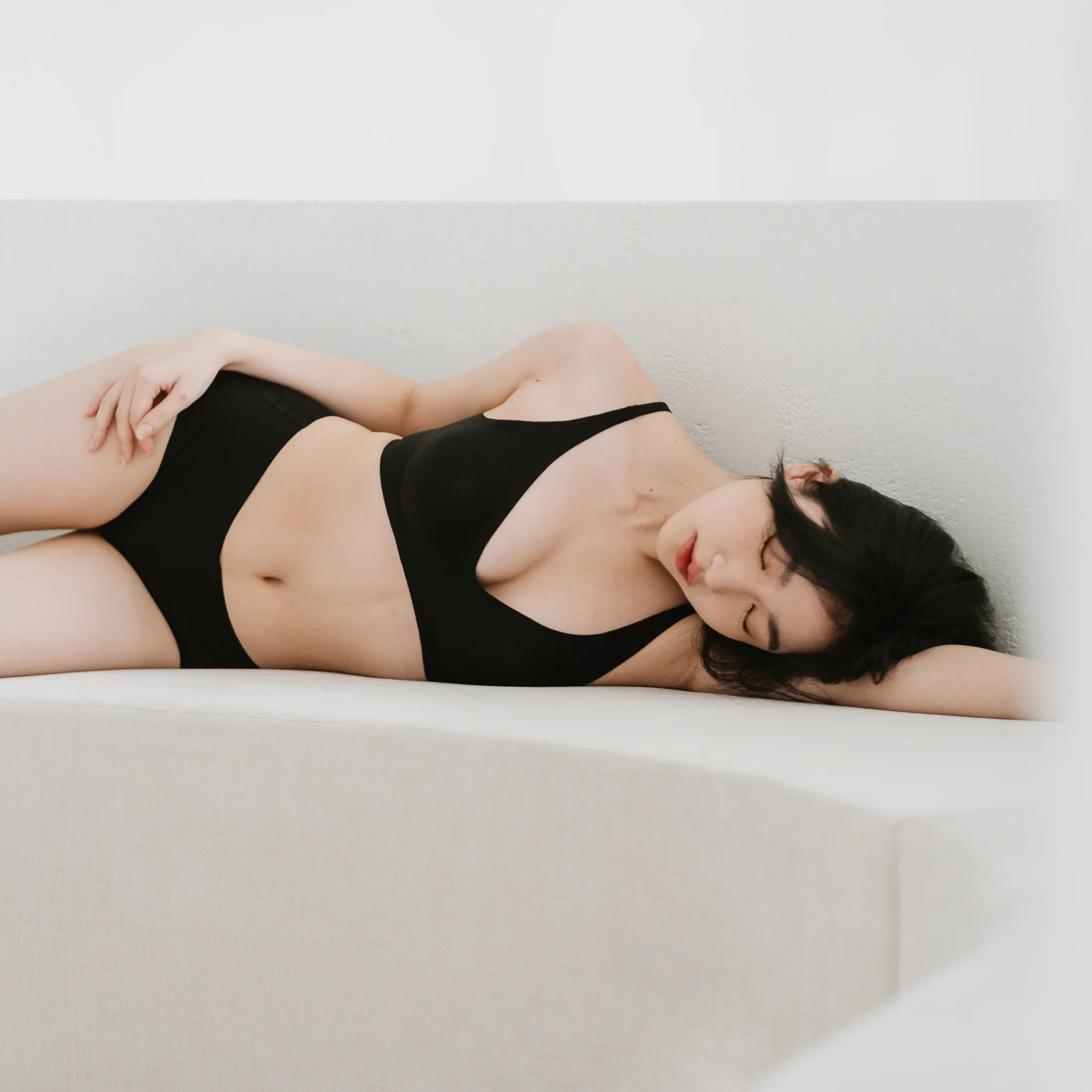 Product image 166