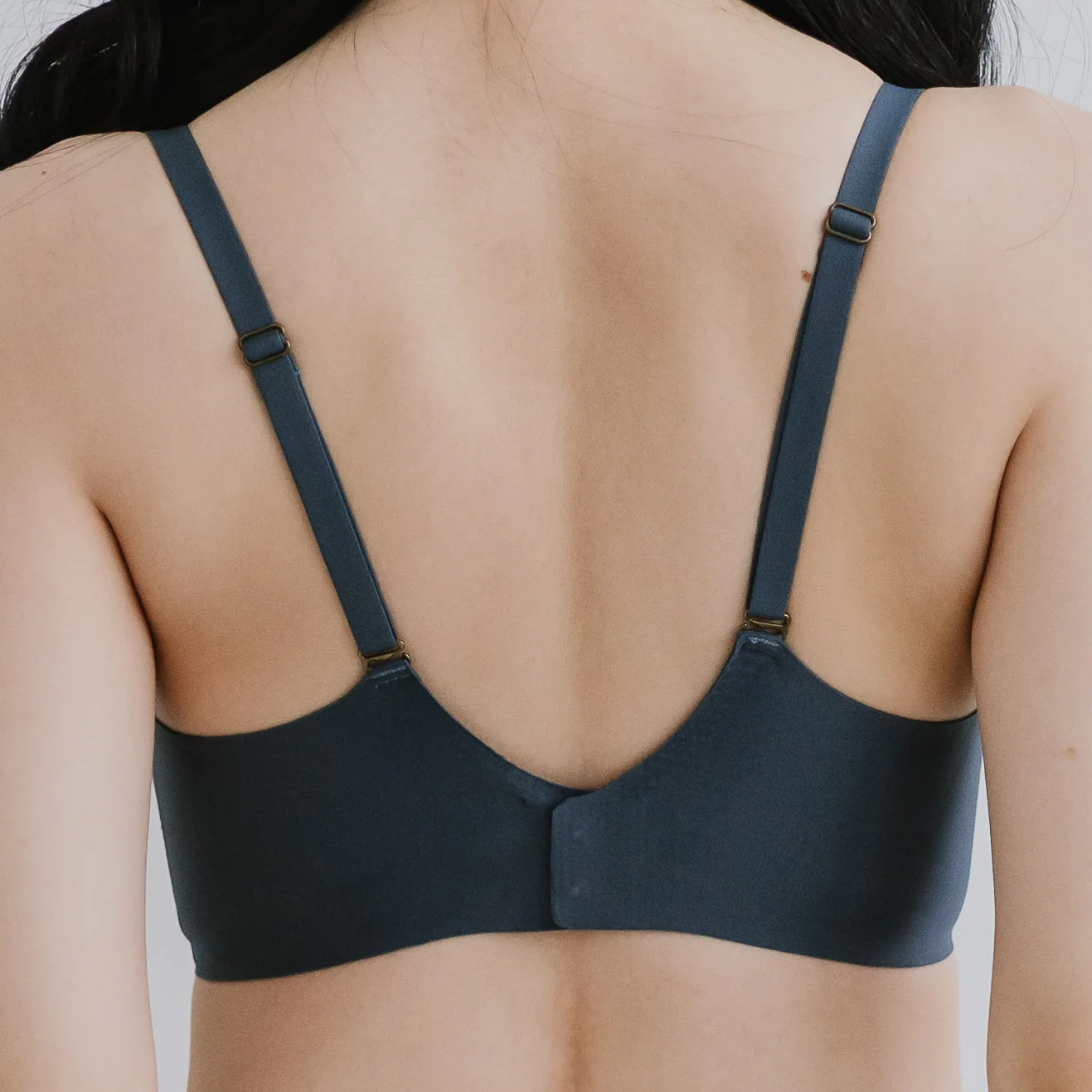Product image 168