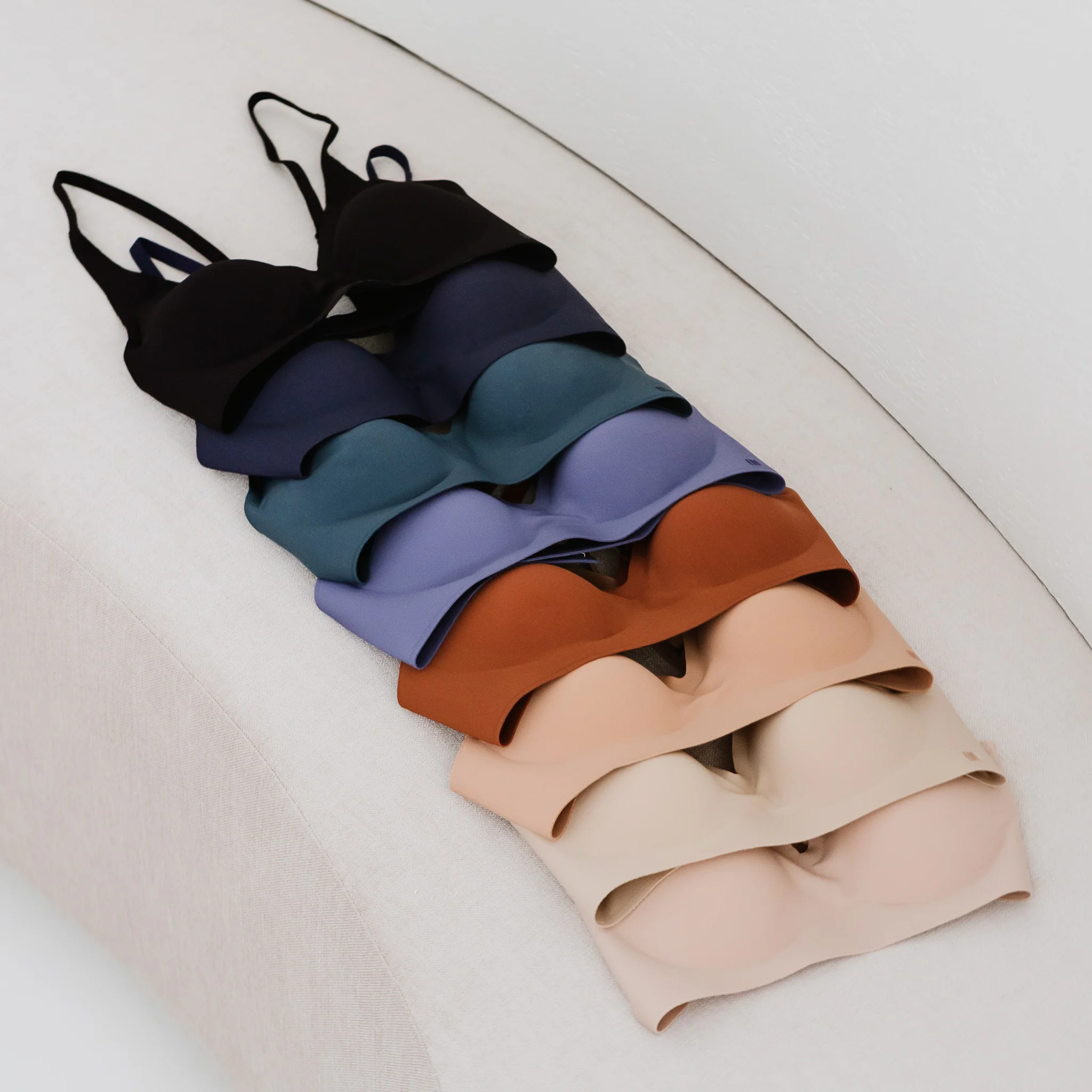 Product image 188