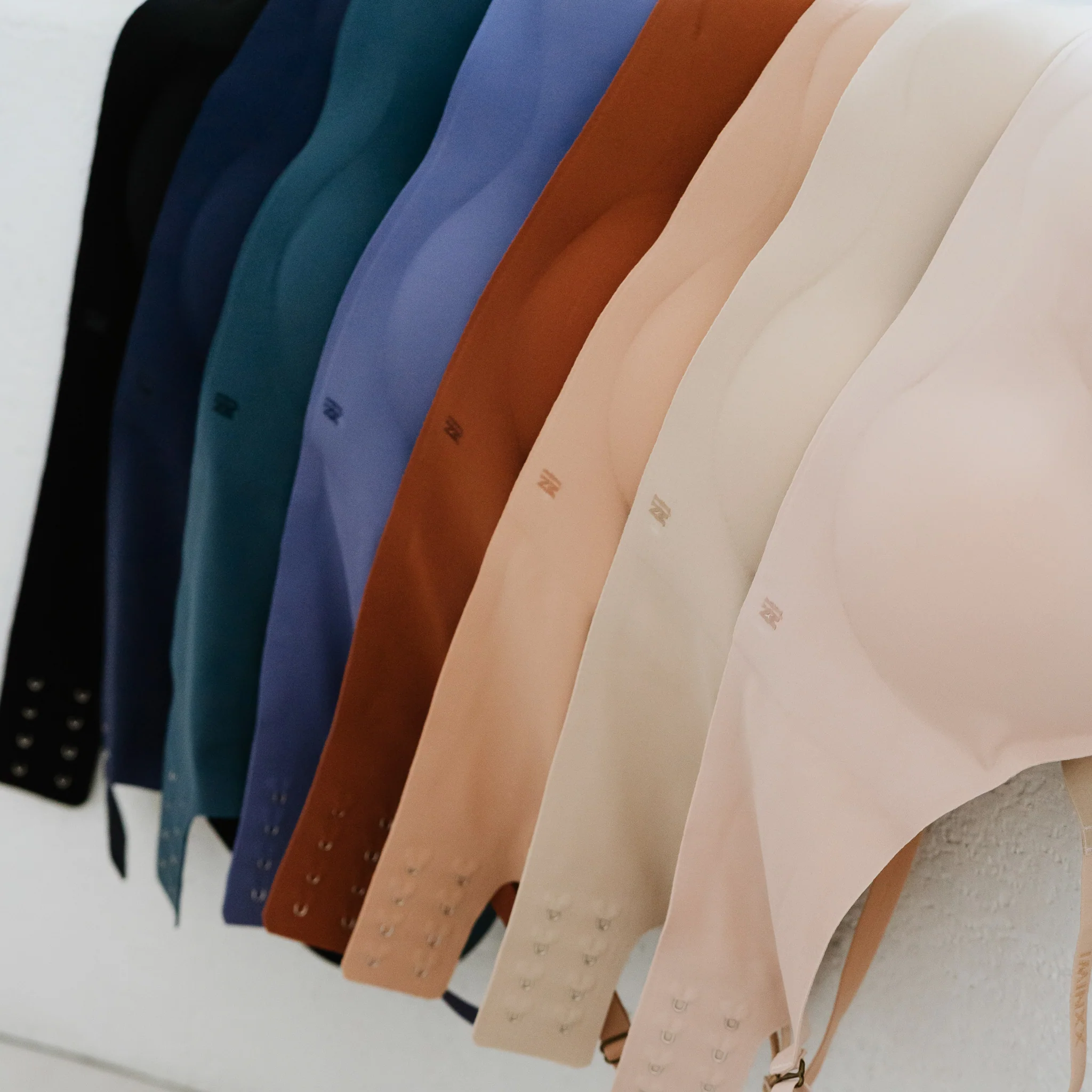 Product image 206
