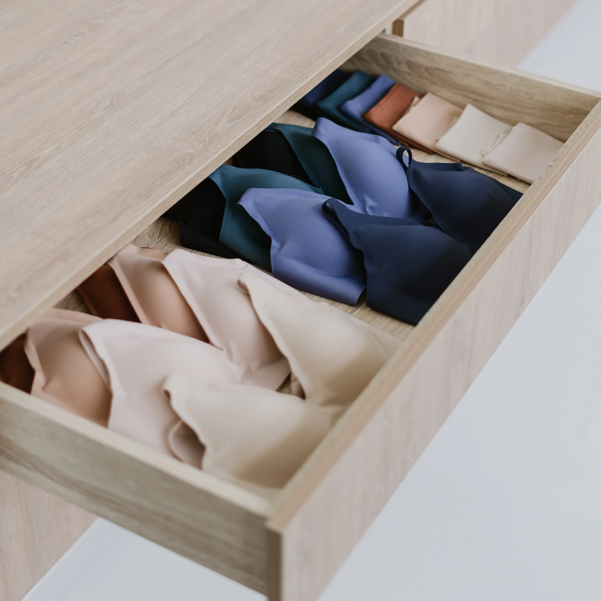 Product image 211