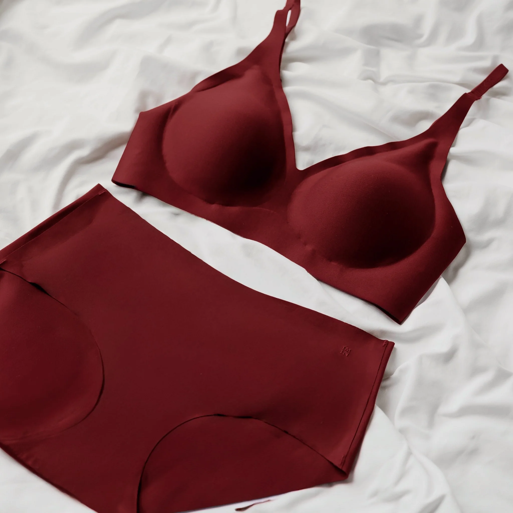 Product image 78