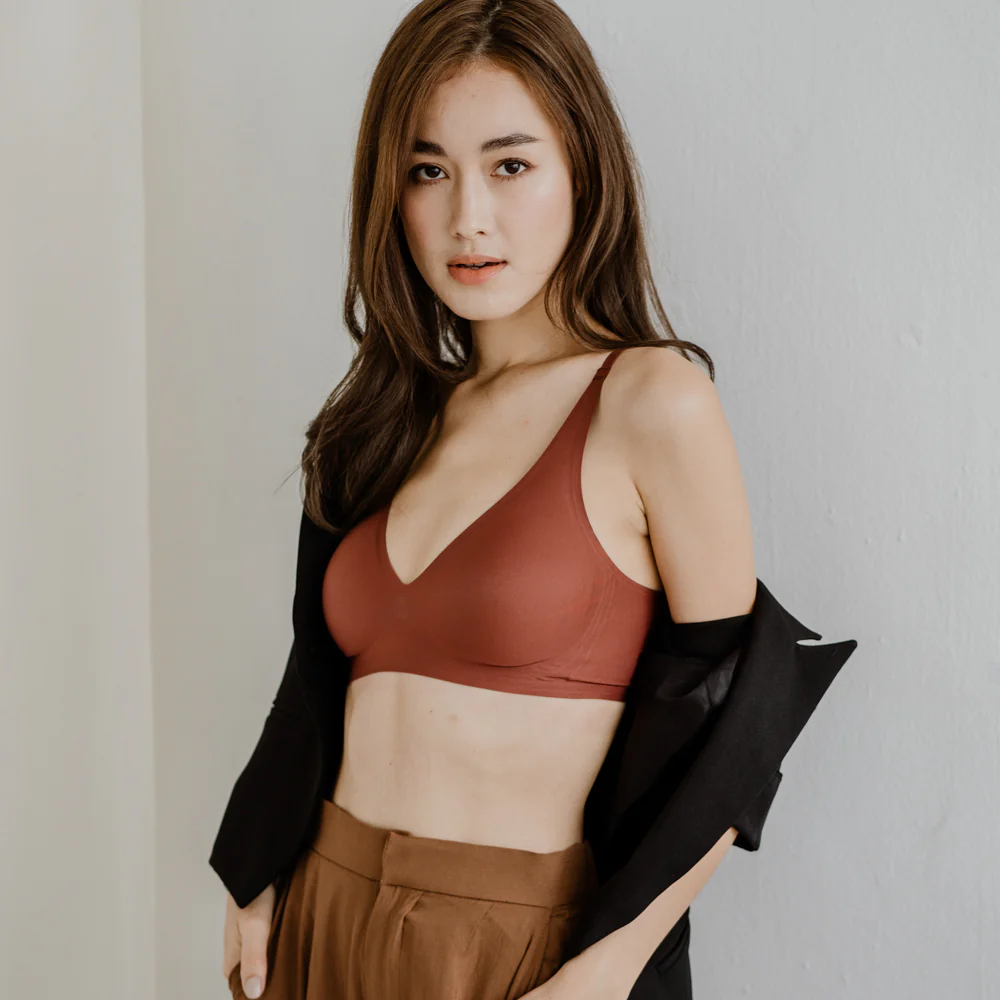 Product image 42