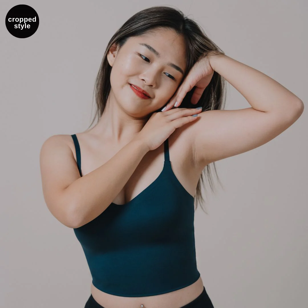 Product image 56