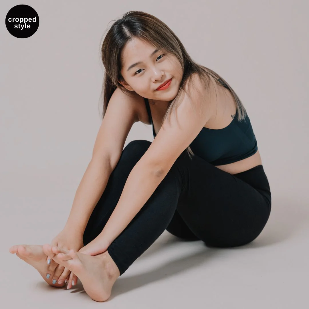 Product image 63