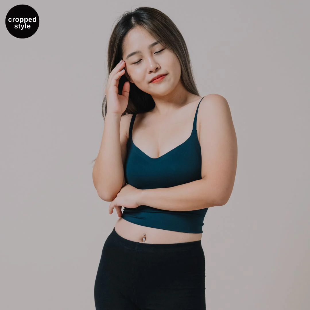 Product image 68