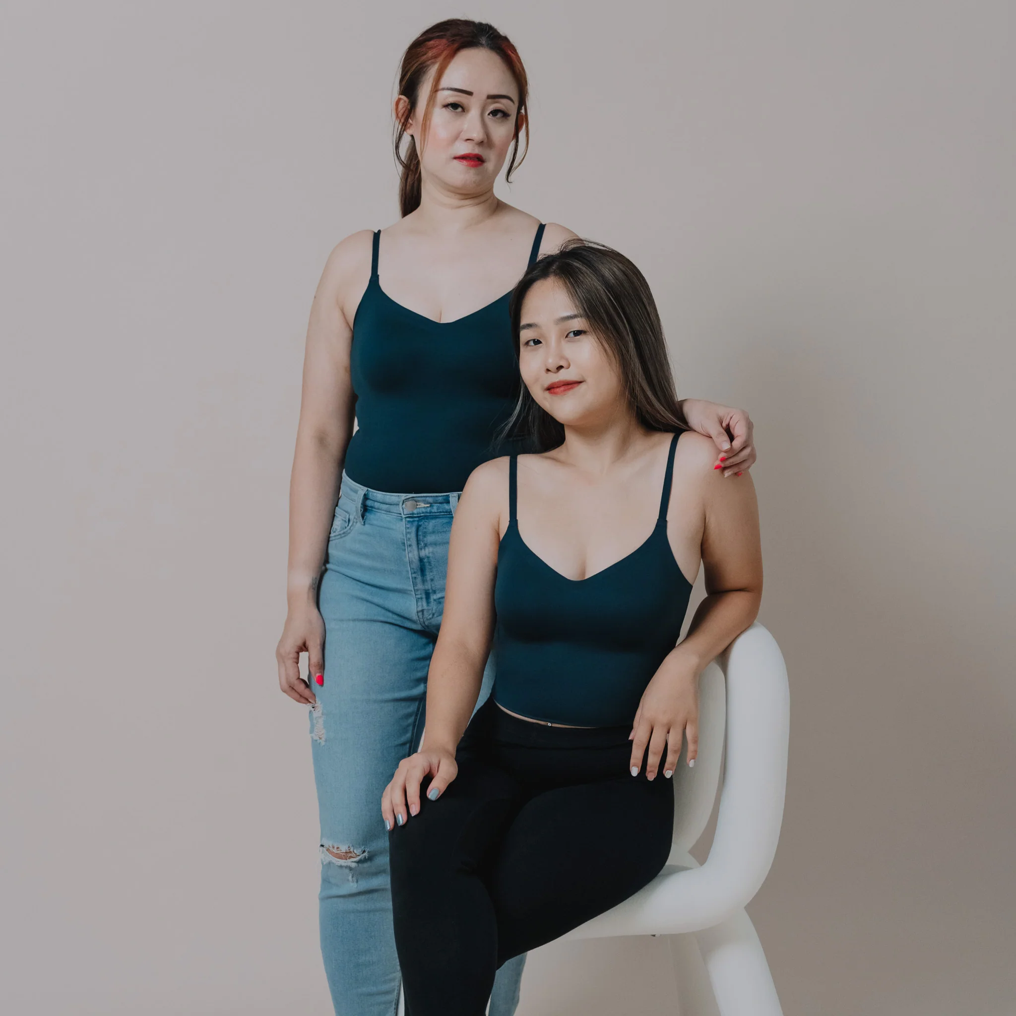 Product image 71