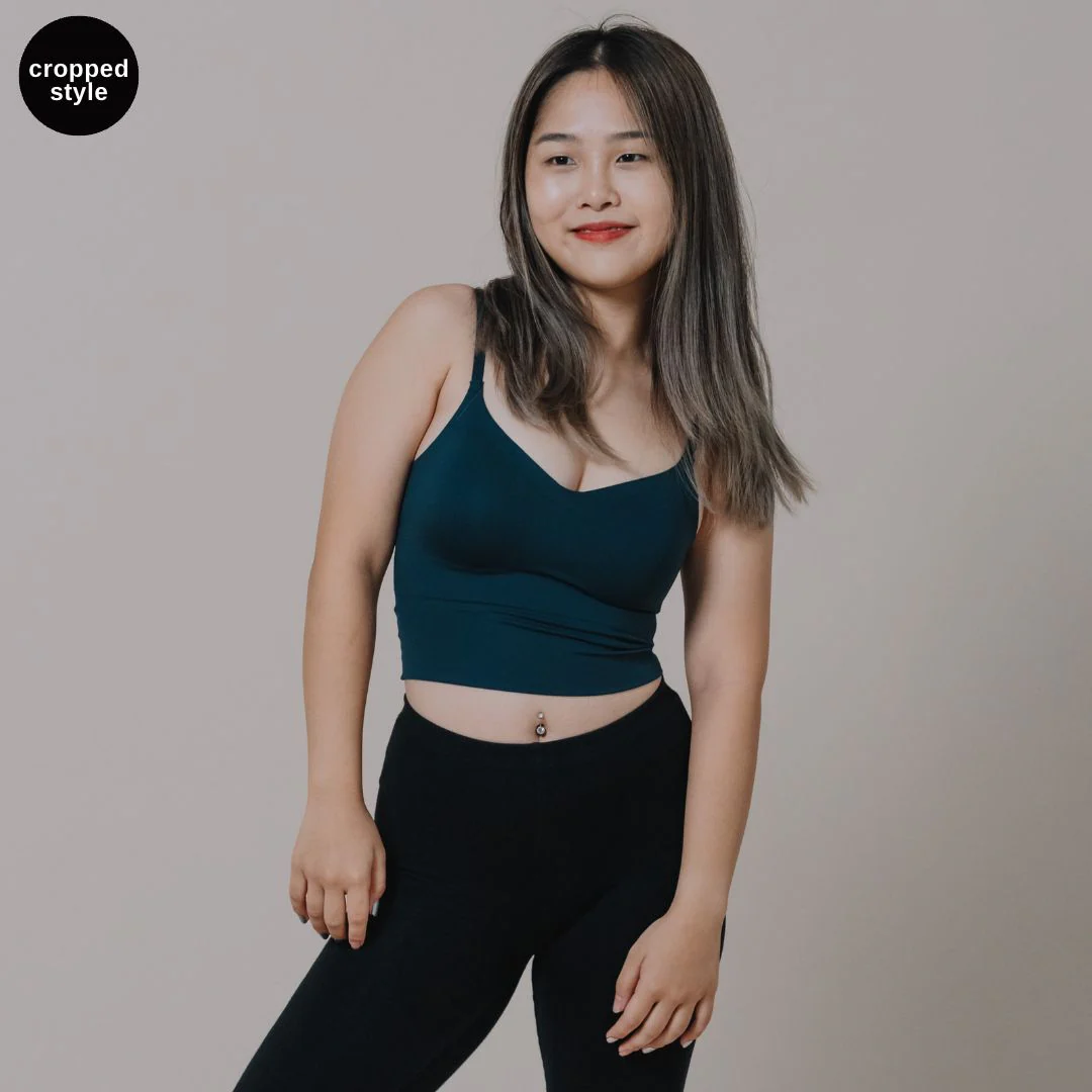 Product image 72