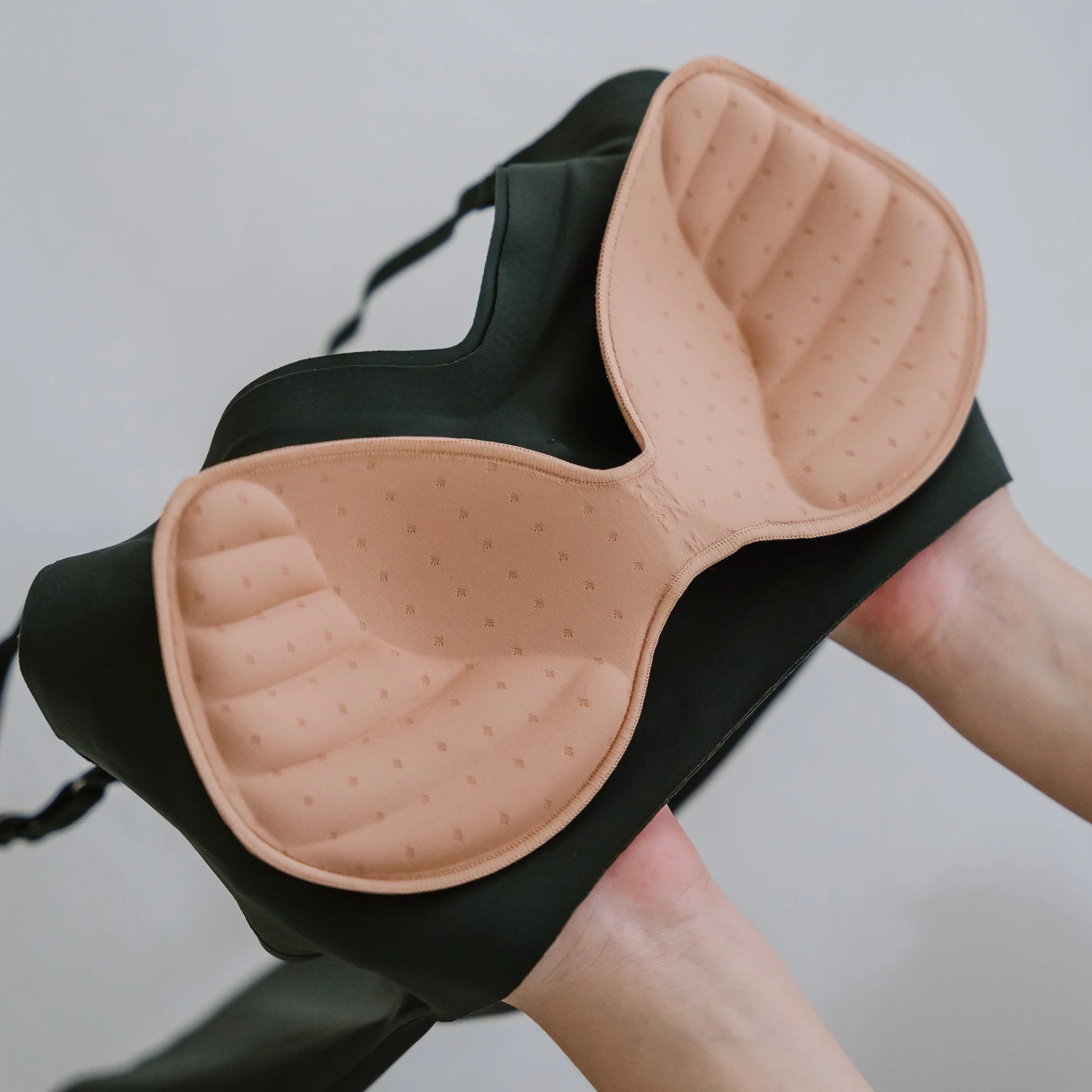 Product image 77