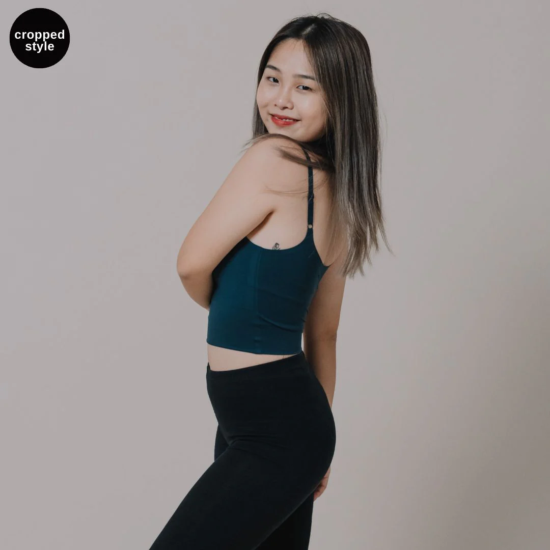 Product image 78