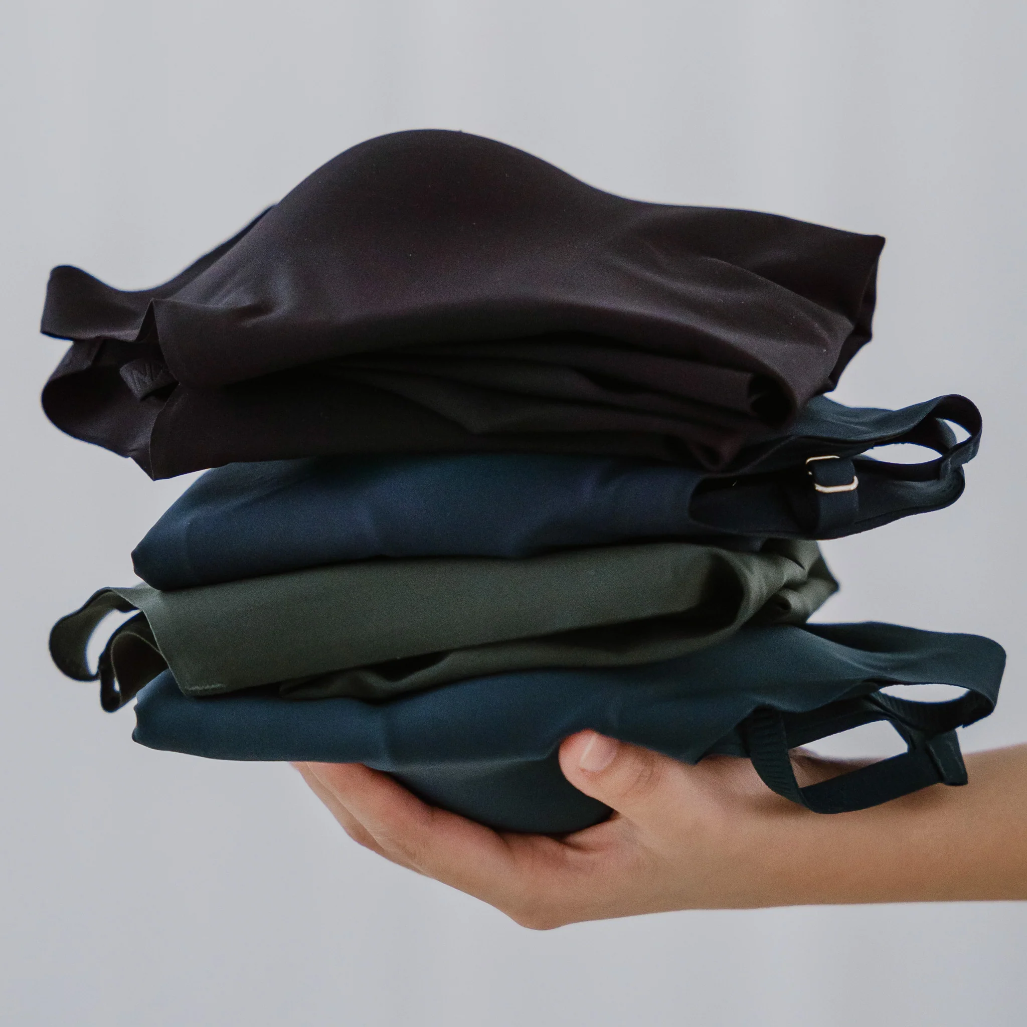 Product image 82