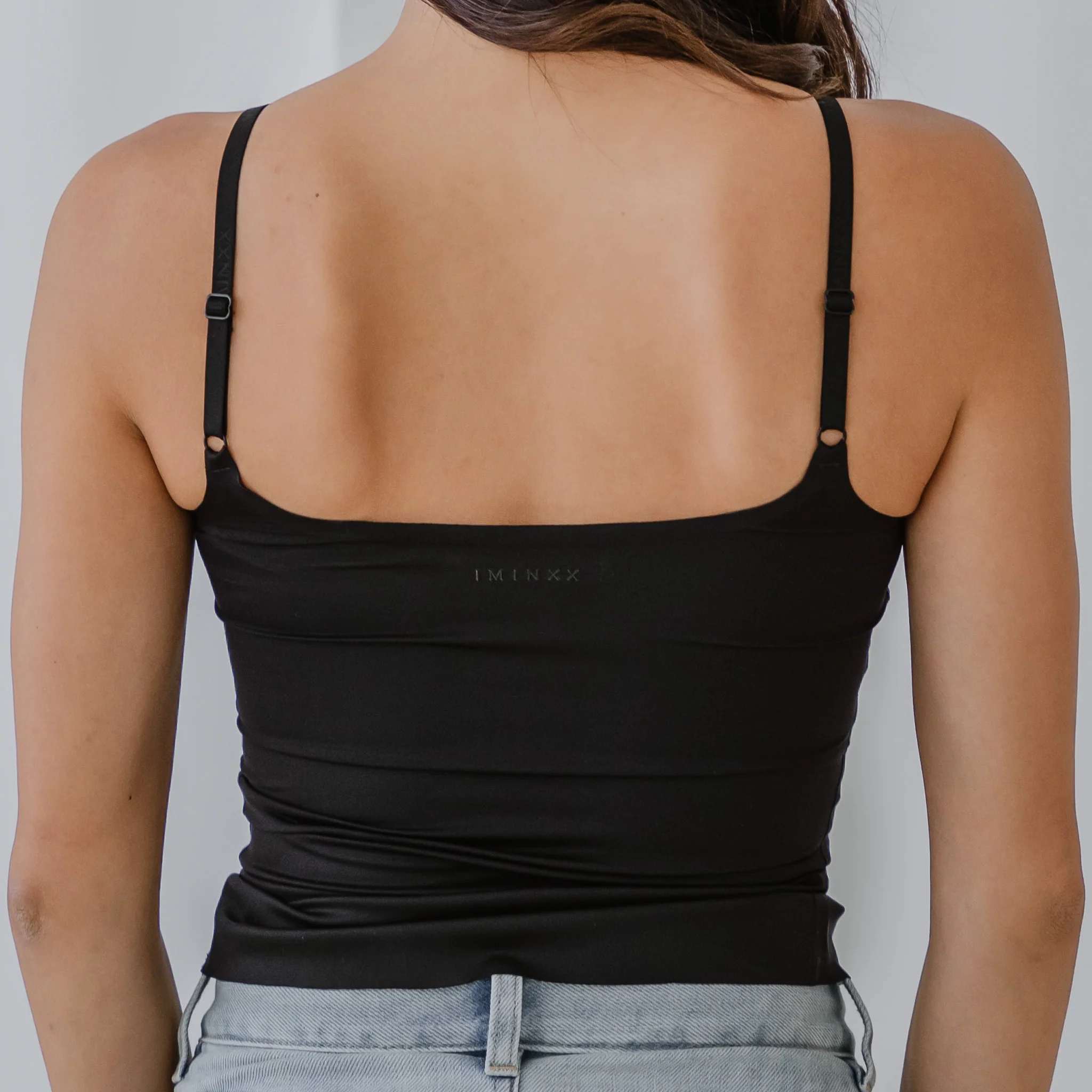 Product image 87