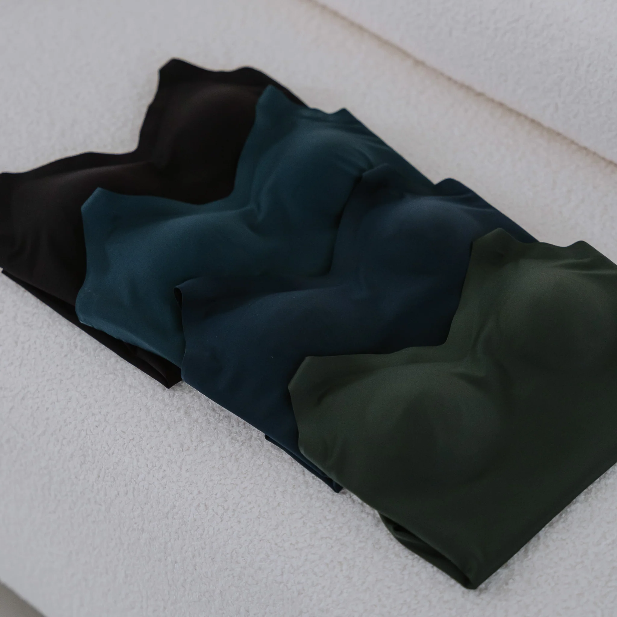 Product image 90