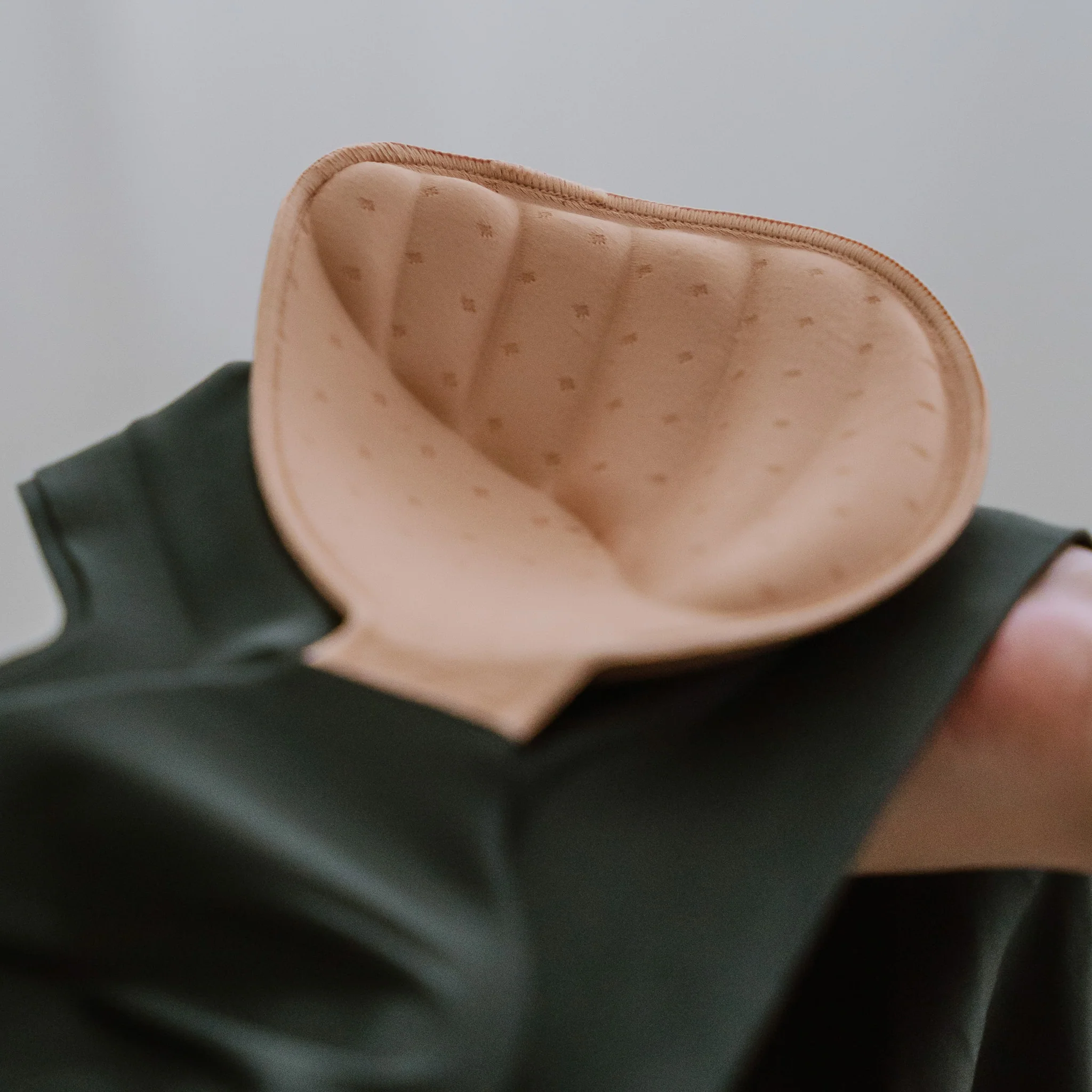 Product image 92