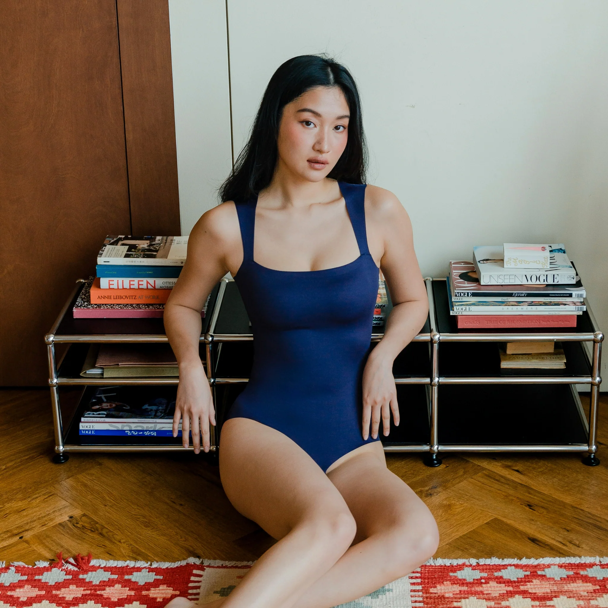 Product image 49