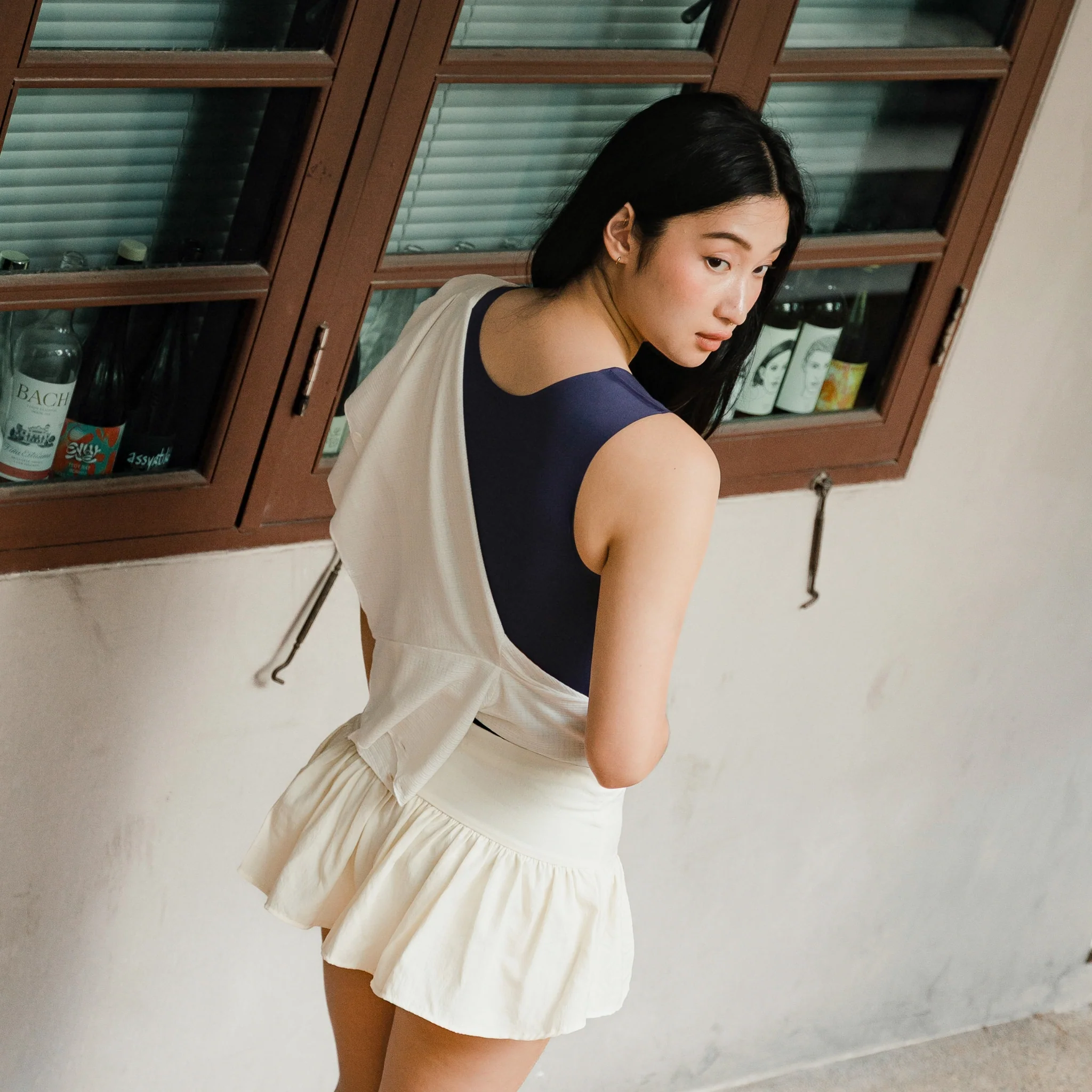 Product image 61