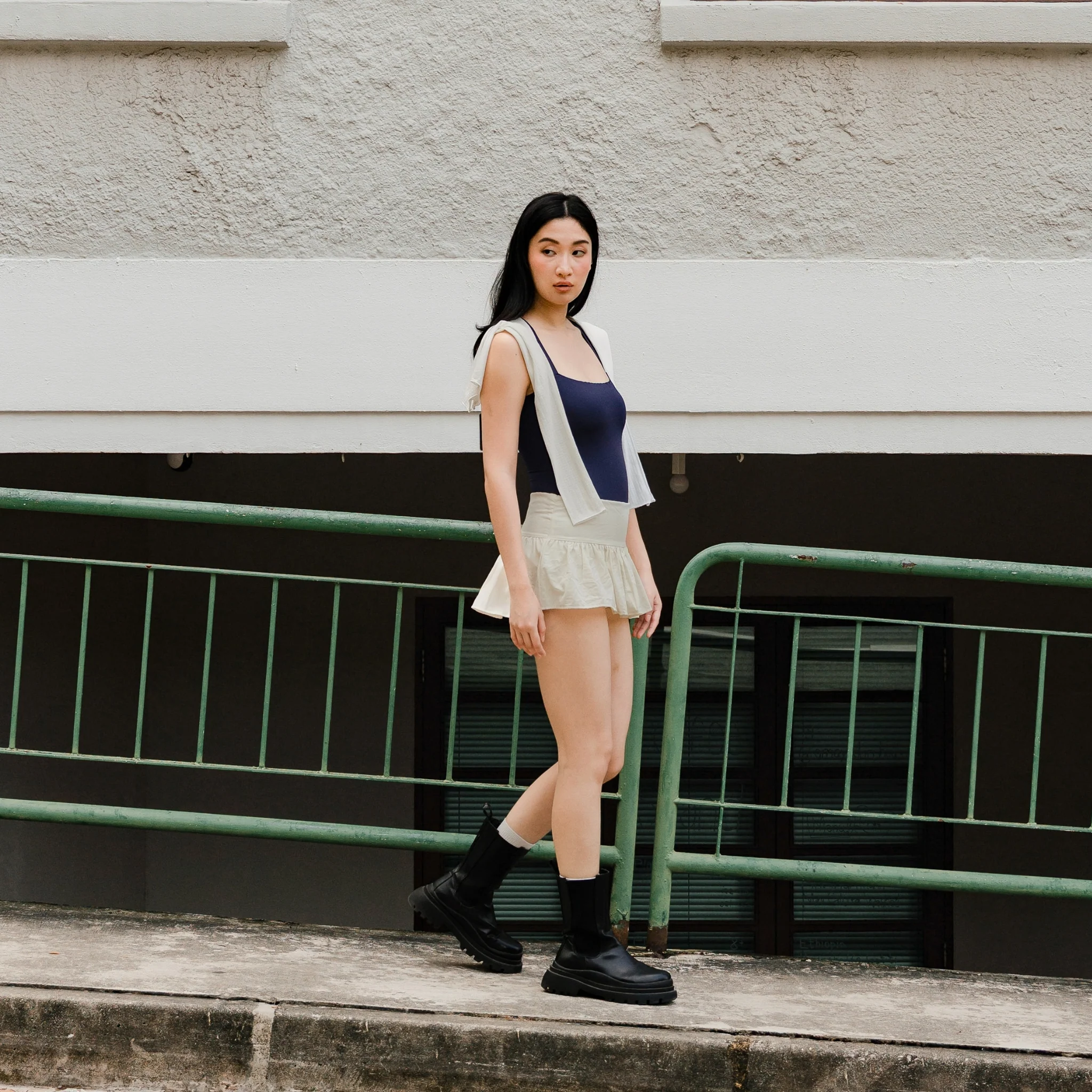 Product image 63