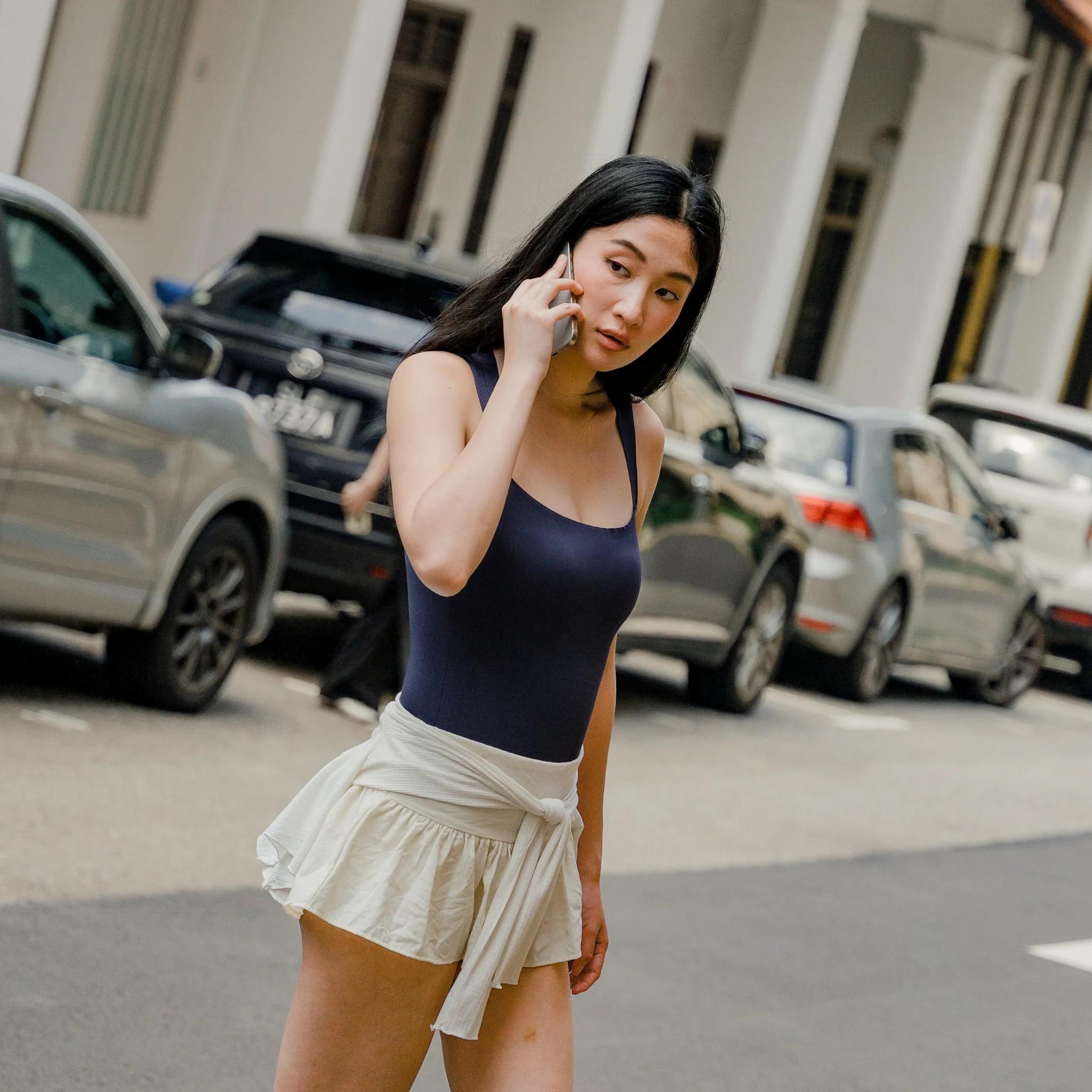 Product image 67