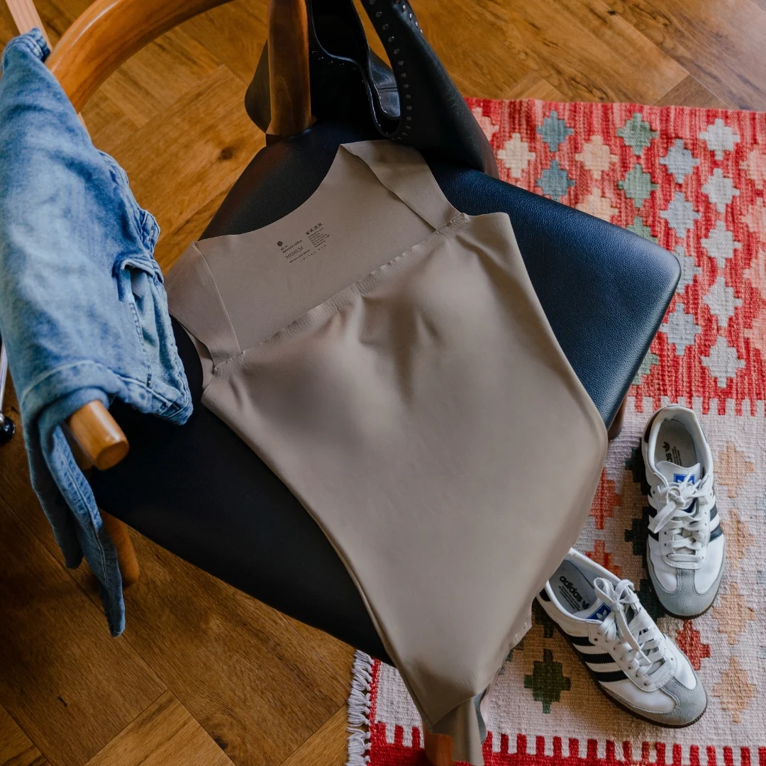 Product image 71