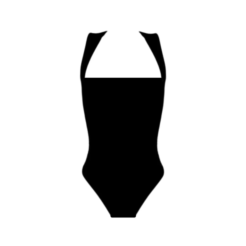 Product image 87