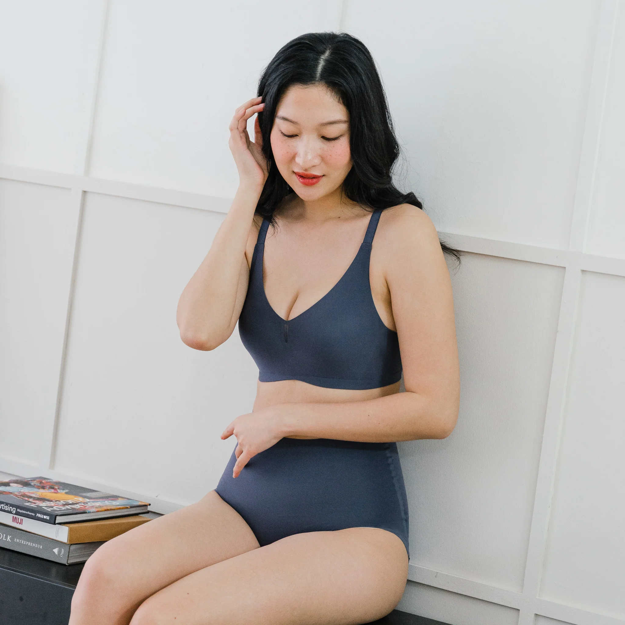 Product image 43